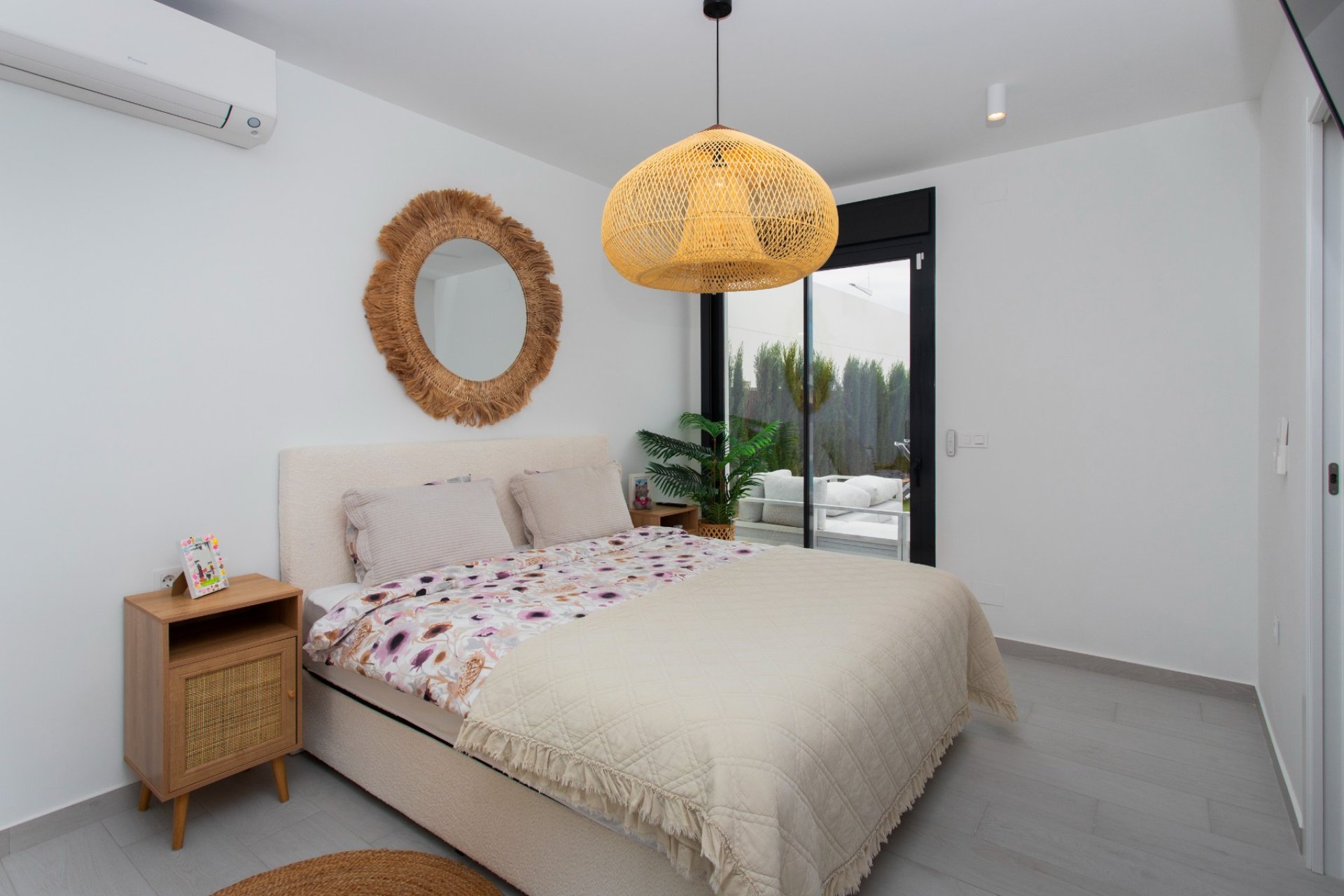 Prodej - Villa - Algorfa - La Finca Golf