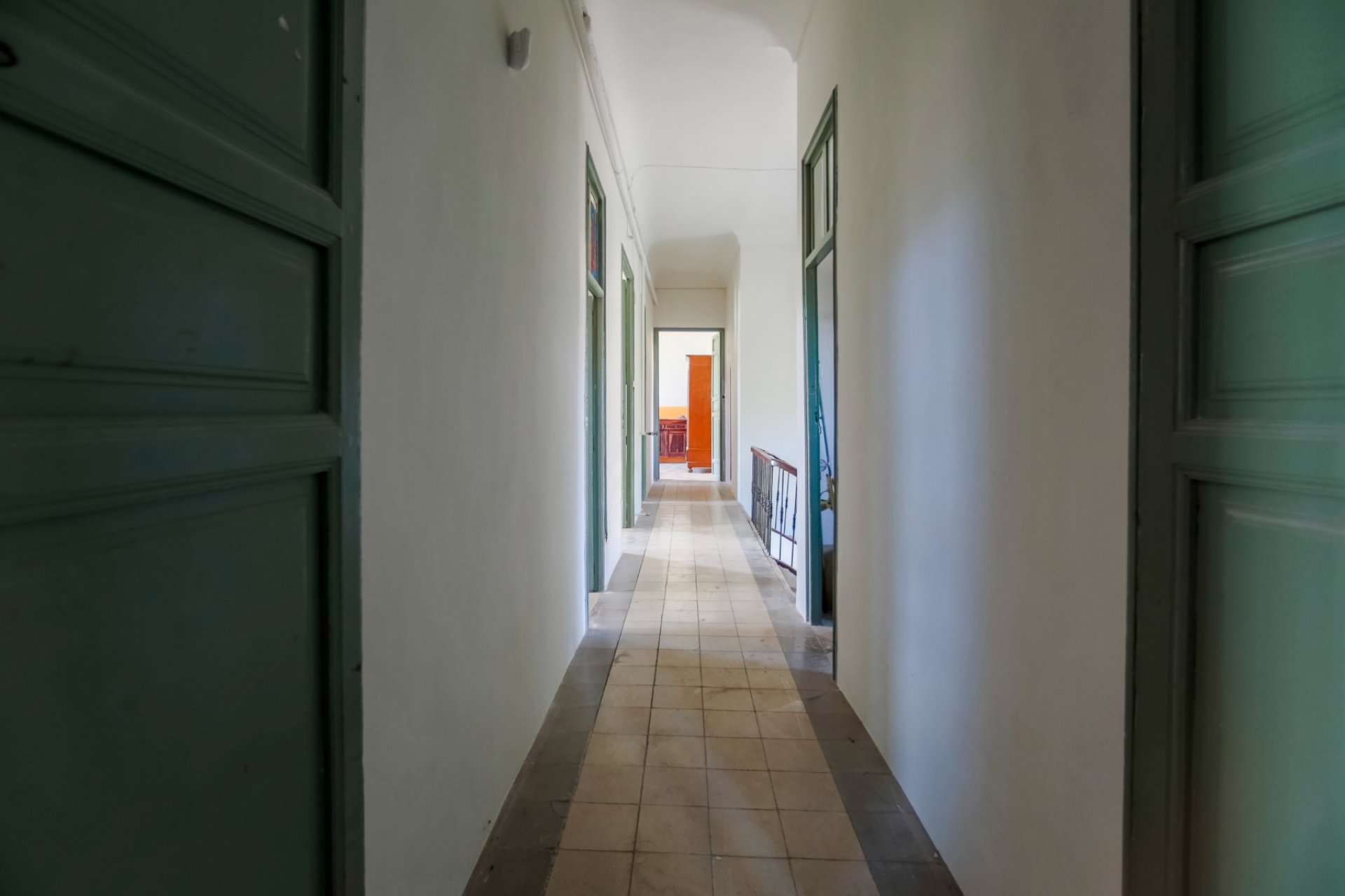 Prodej - Villa - Alicante - Center