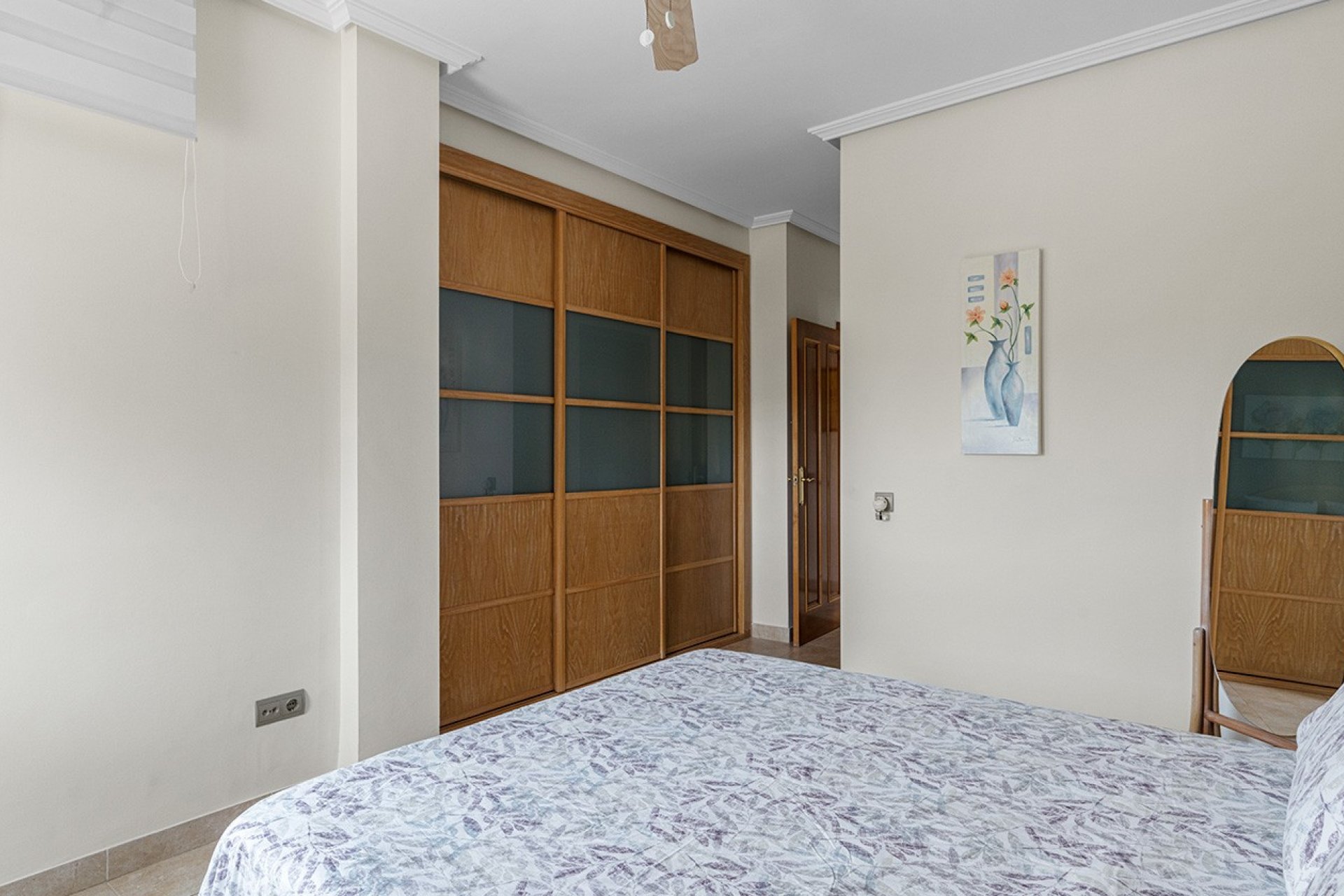 Prodej - Villa - Alicante - Rebolledo