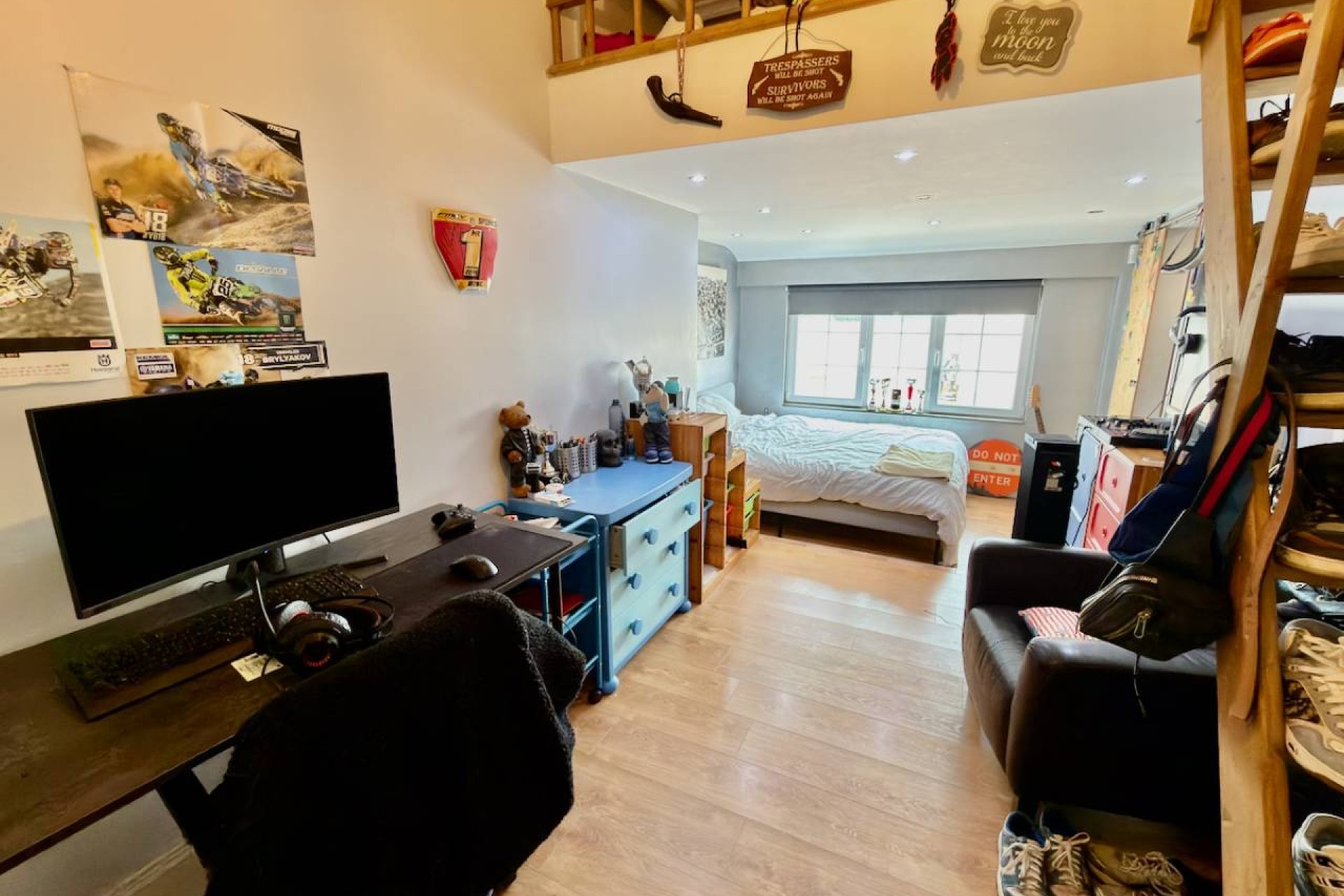 Prodej - Villa - Almoradí - Heredades