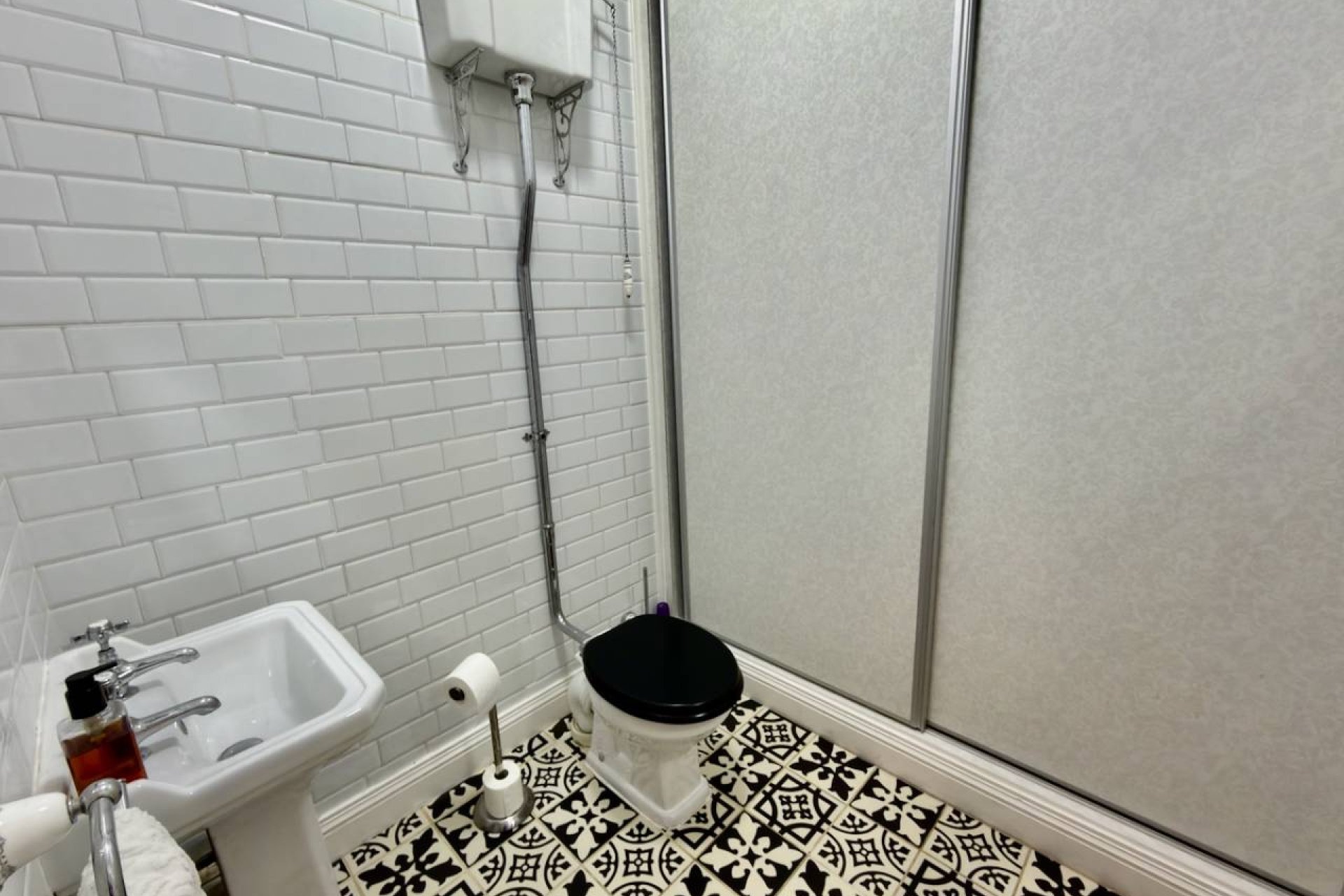 Prodej - Villa - Almoradí - Heredades