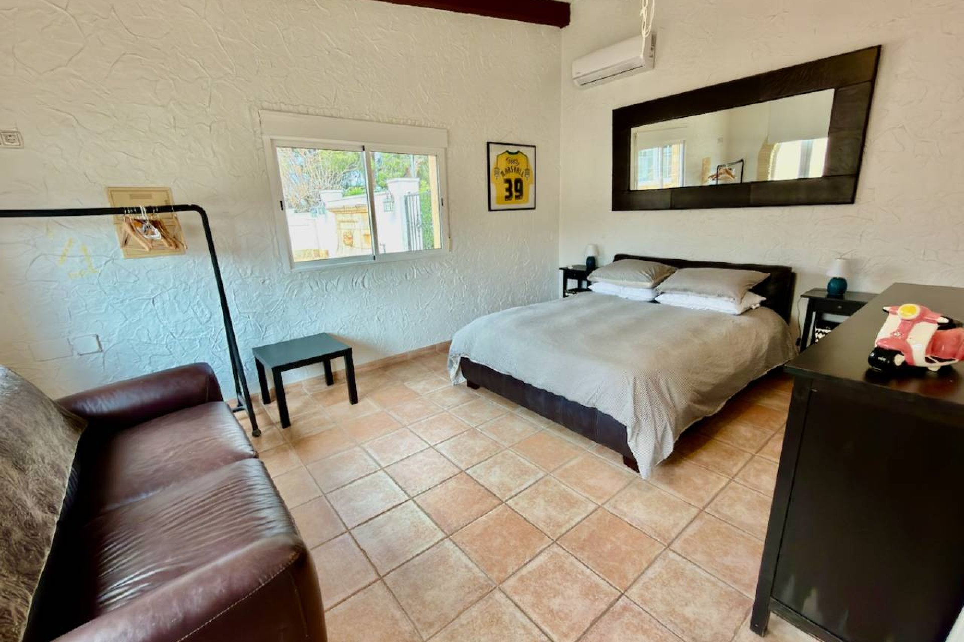 Prodej - Villa - Almoradí - Heredades