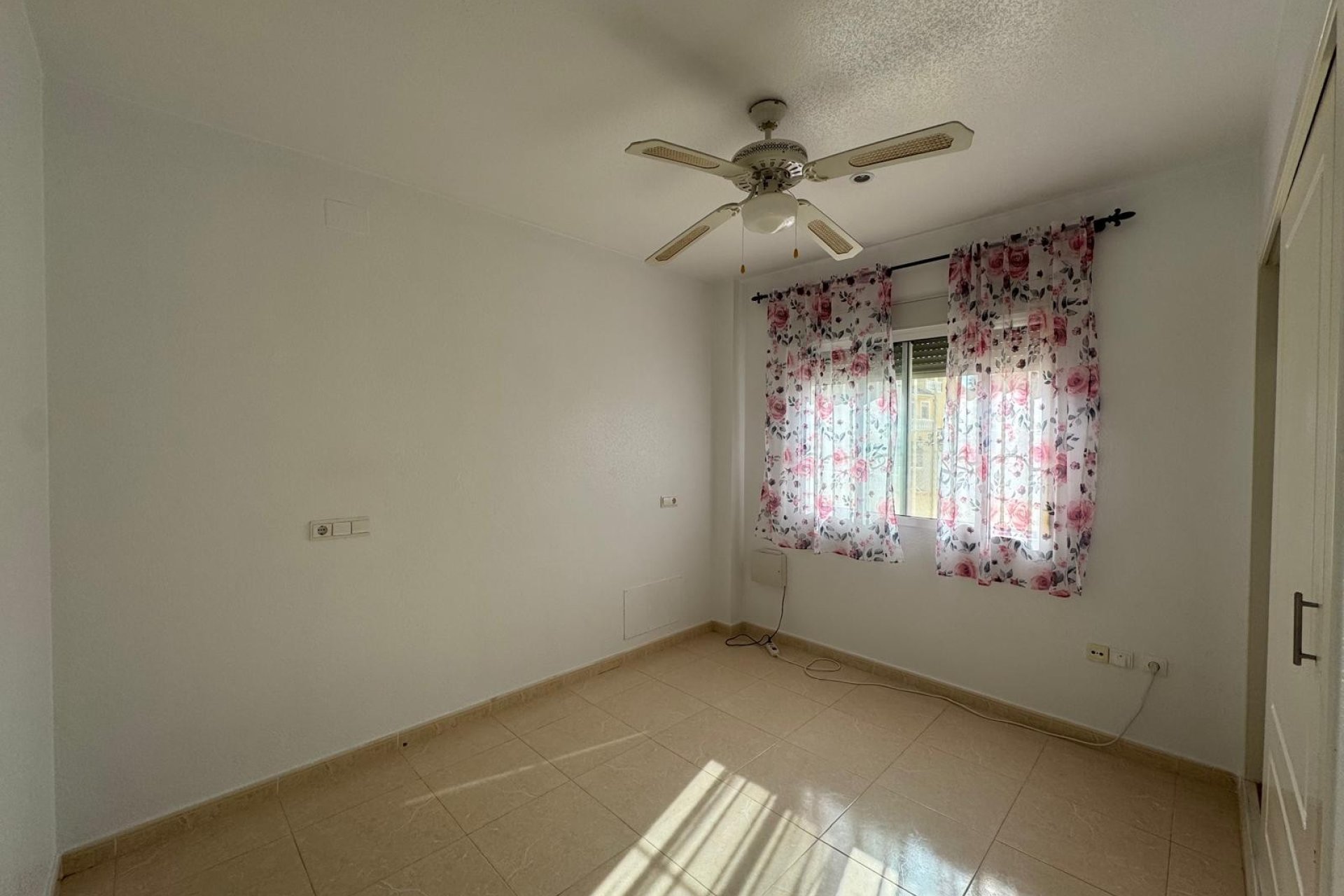 Prodej - Villa - Benijofar - Benijófar