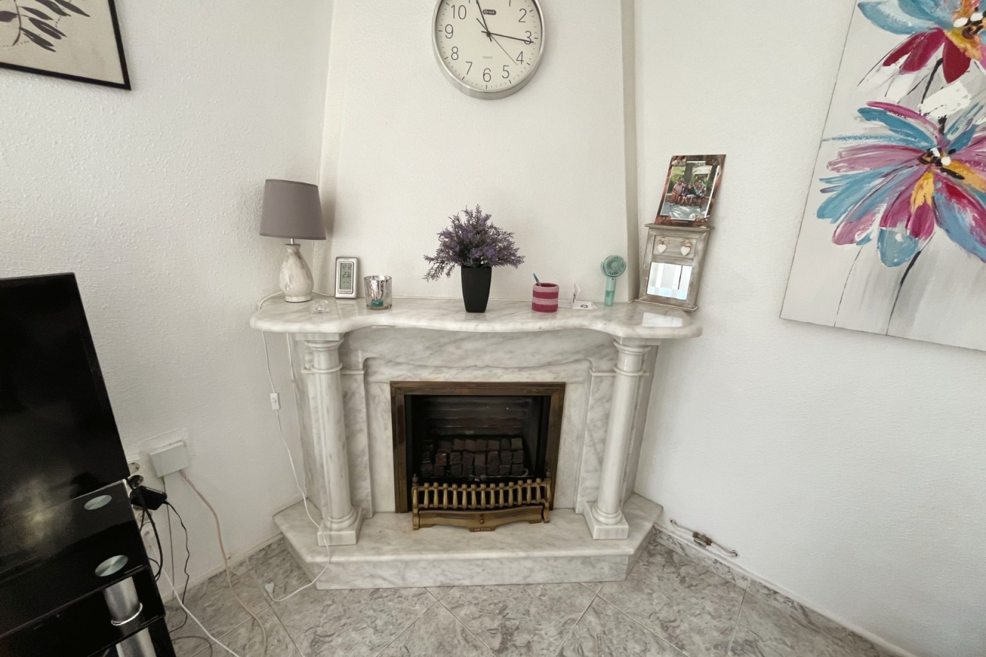 Prodej - Villa - Benijofar - Monte Azul