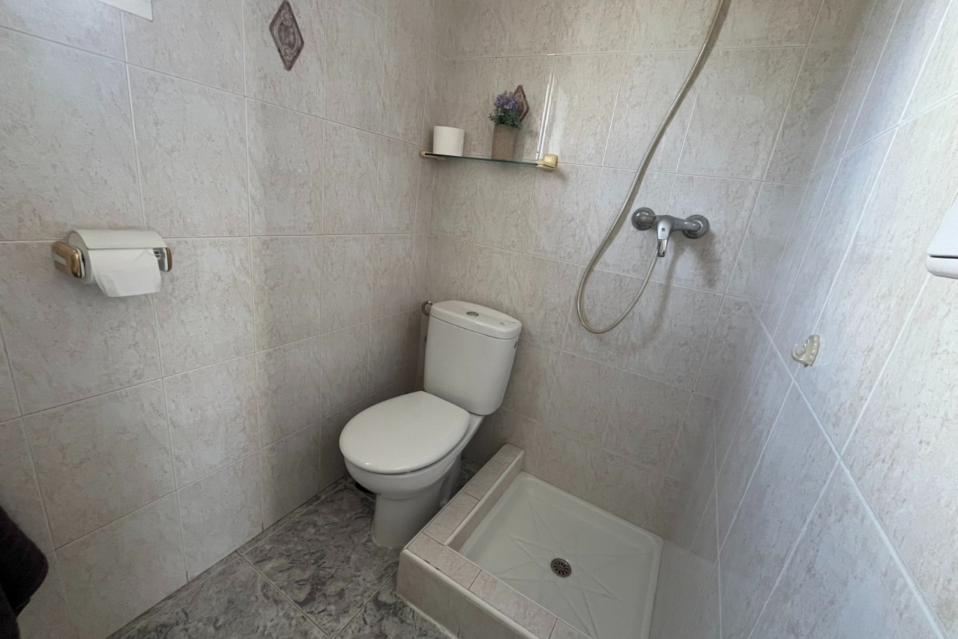 Prodej - Villa - Benijofar - Monte Azul