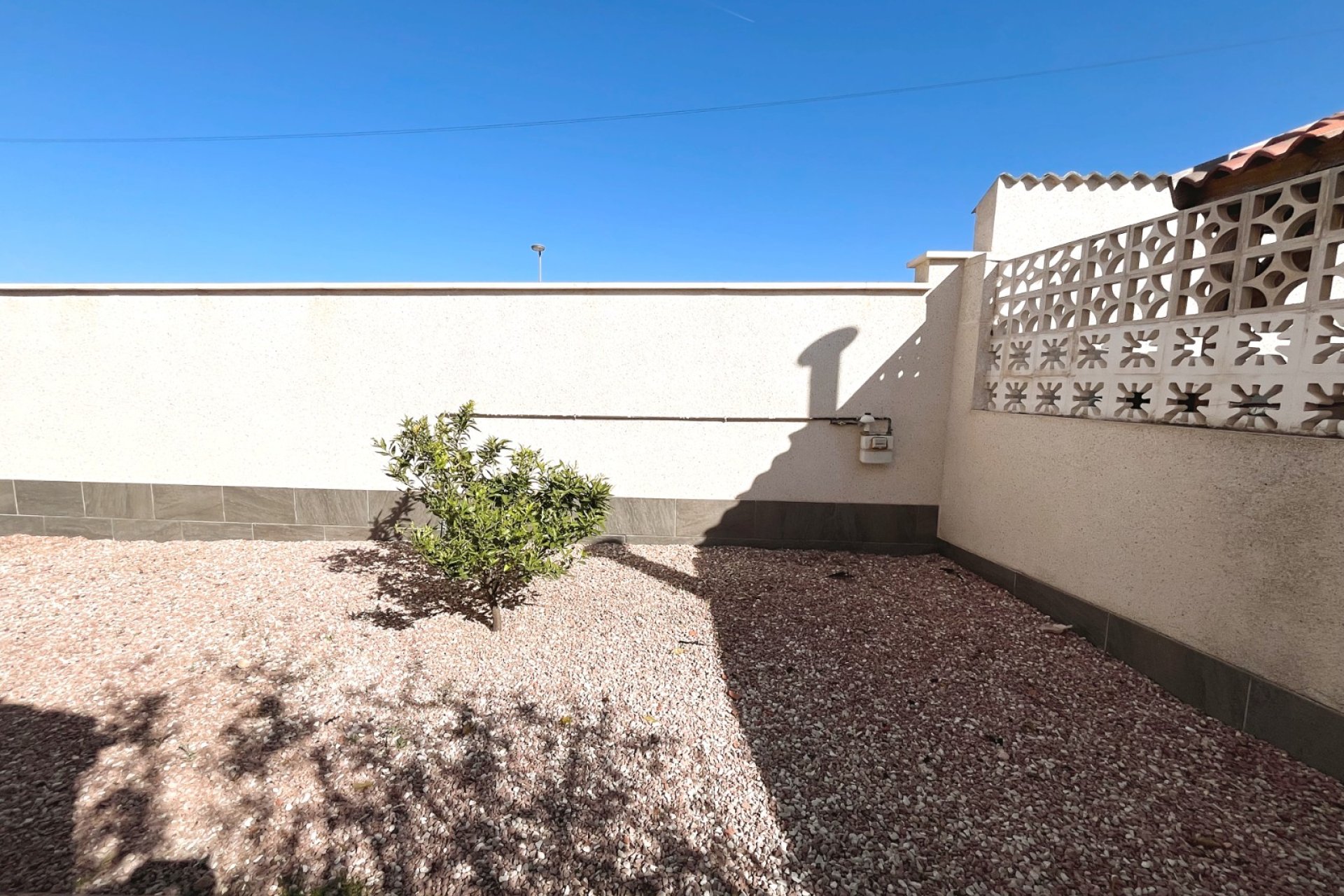 Prodej - Villa - Benijofar - Monte Azul