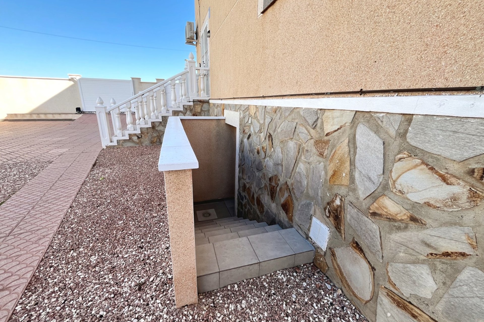 Prodej - Villa - Benijofar - Monte Azul