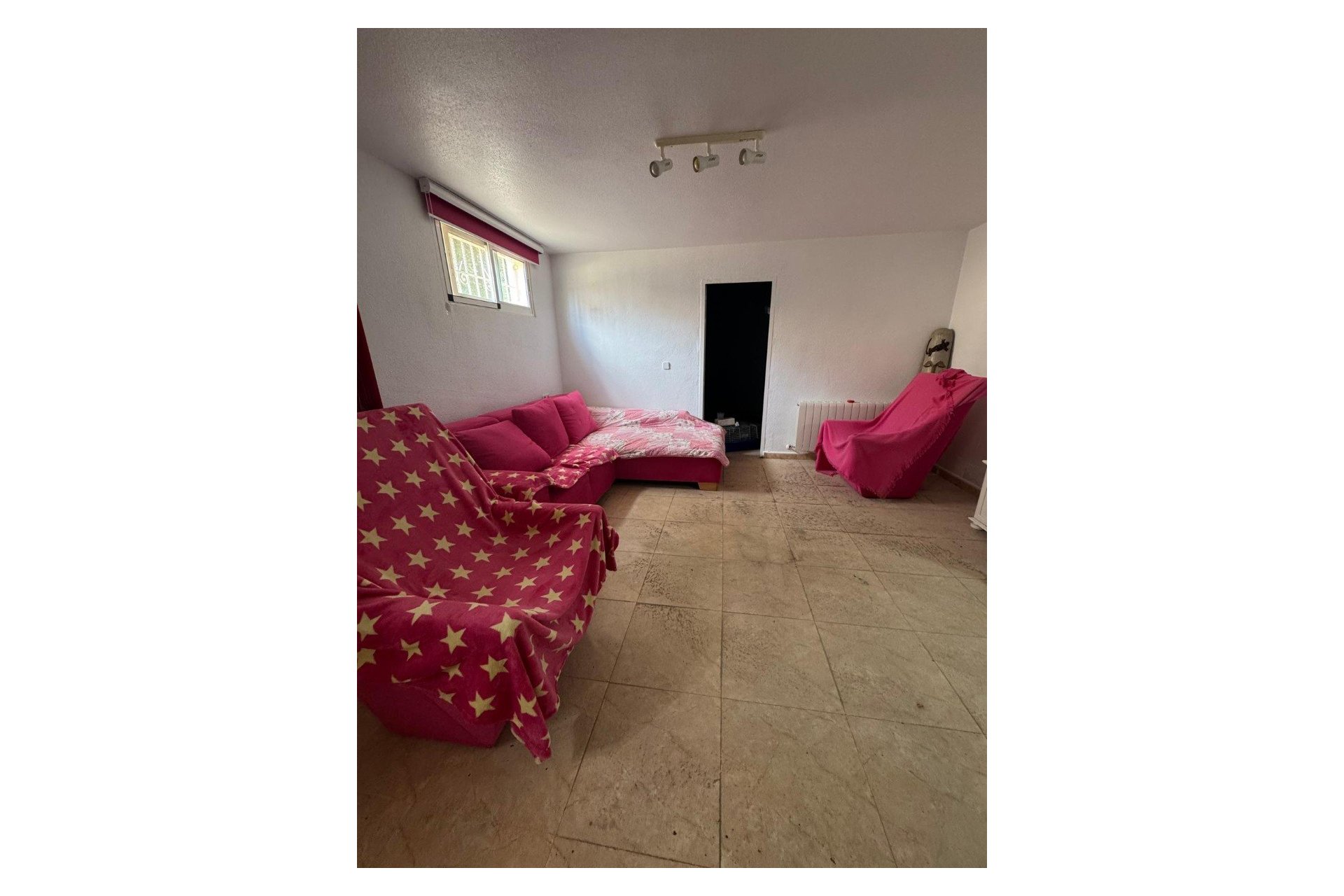 Prodej - Villa - Benijofar