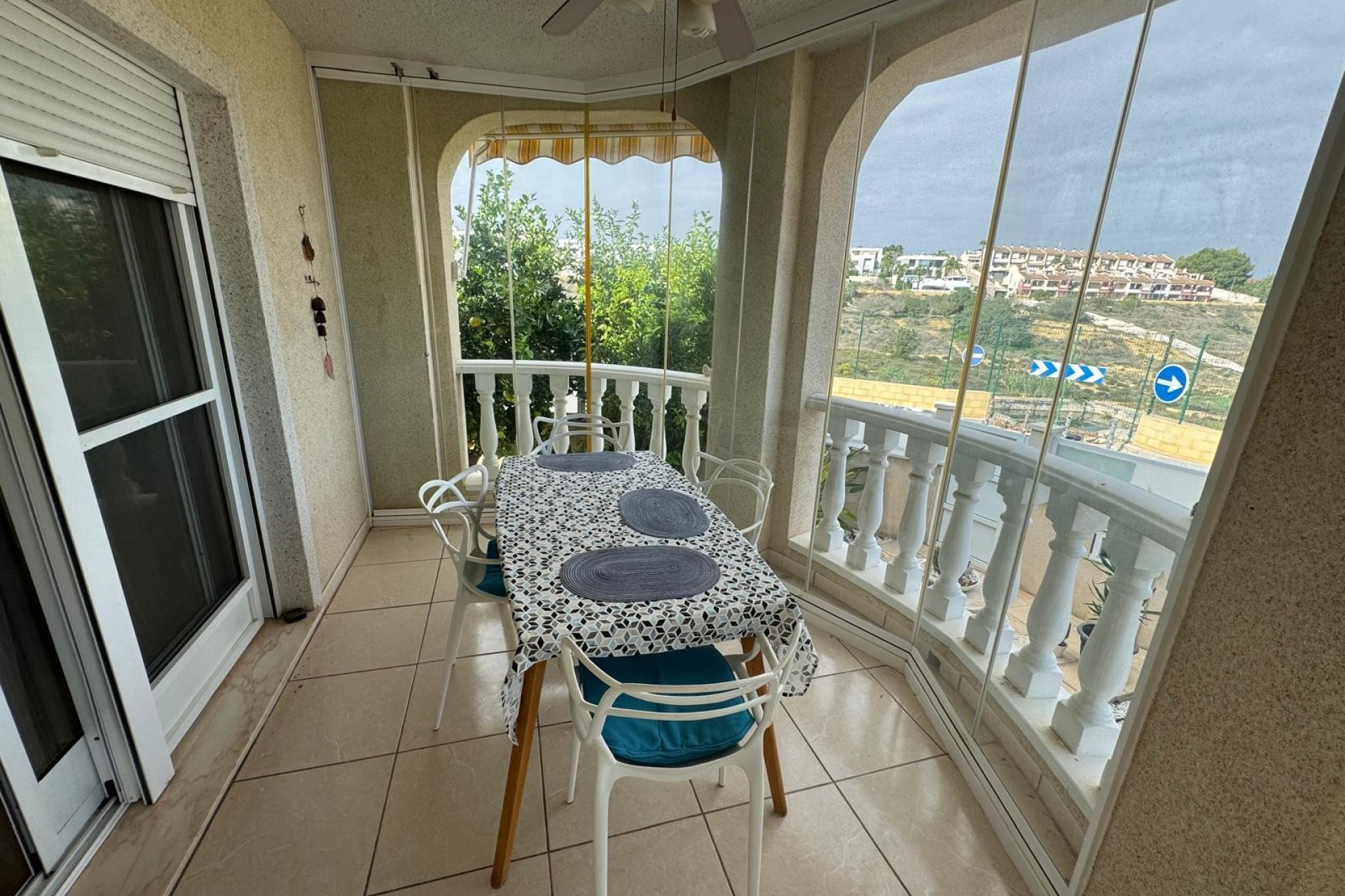 Prodej - Villa - Benijofar