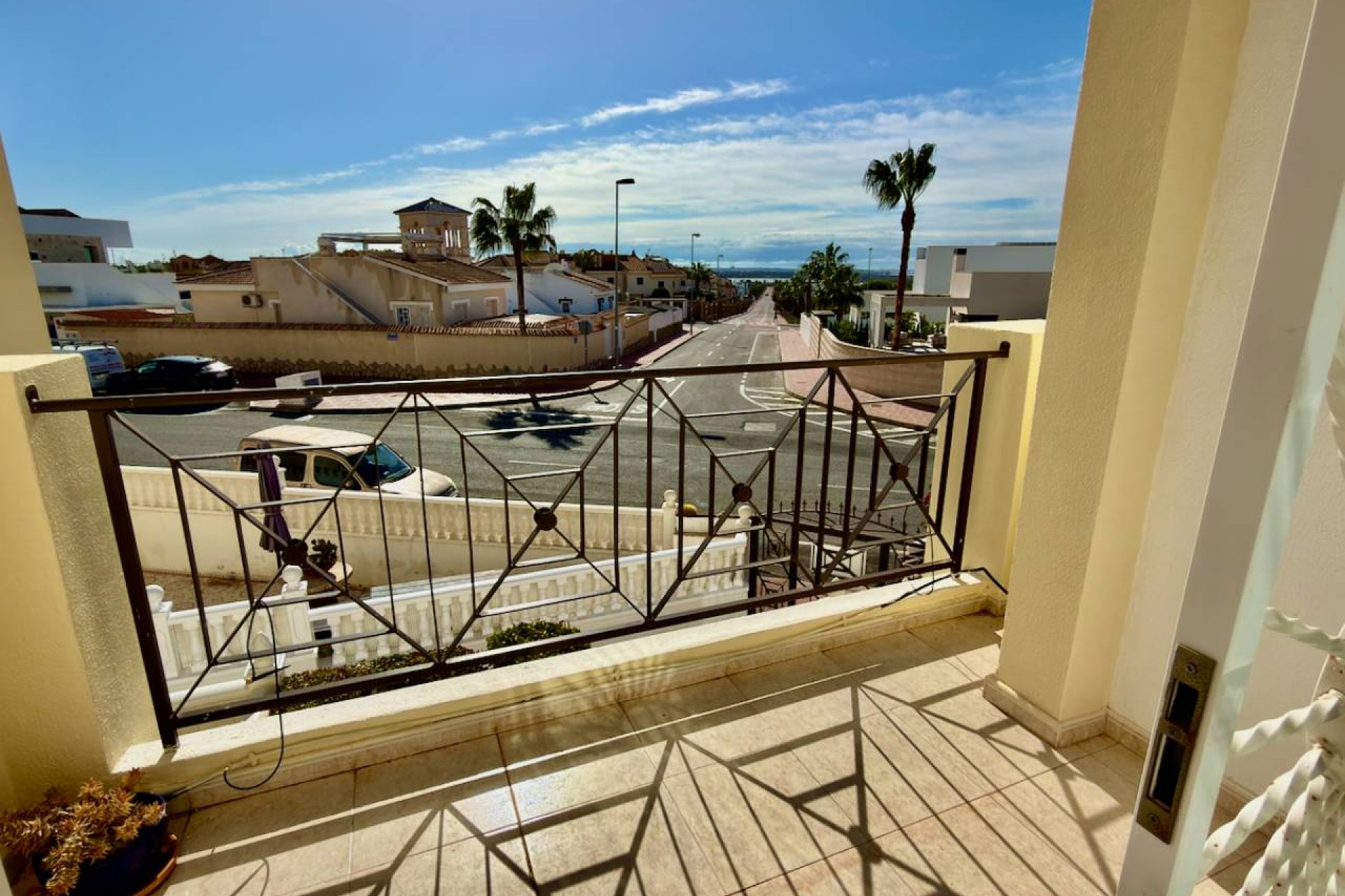 Prodej - Villa - Ciudad Quesada - Doña Pepa