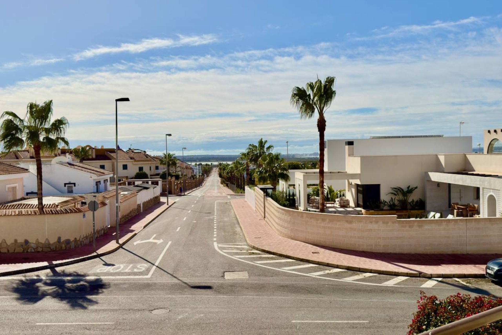 Prodej - Villa - Ciudad Quesada - Doña Pepa