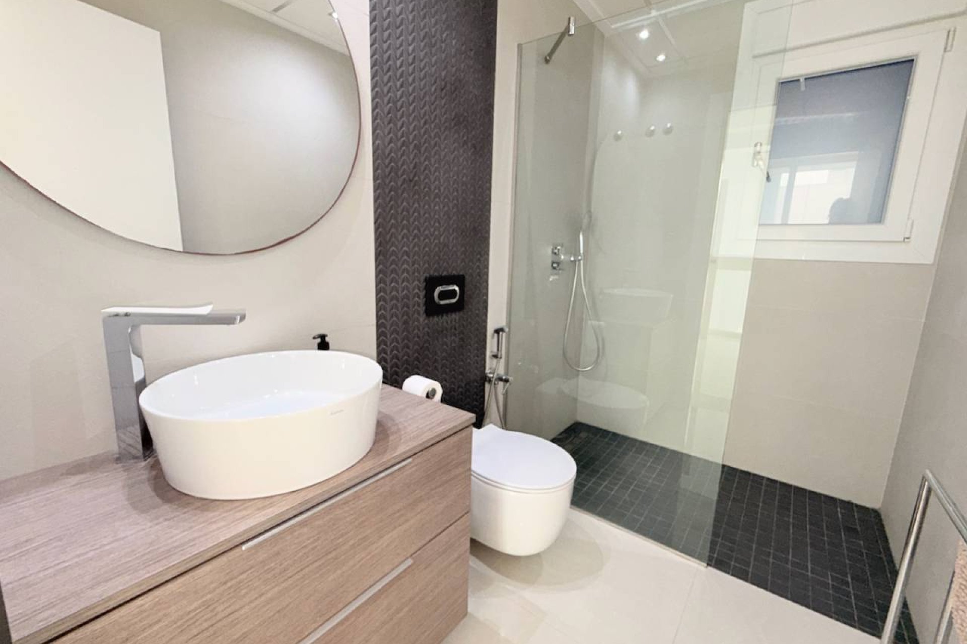 Prodej - Villa - Ciudad Quesada - Pueblo Bravo