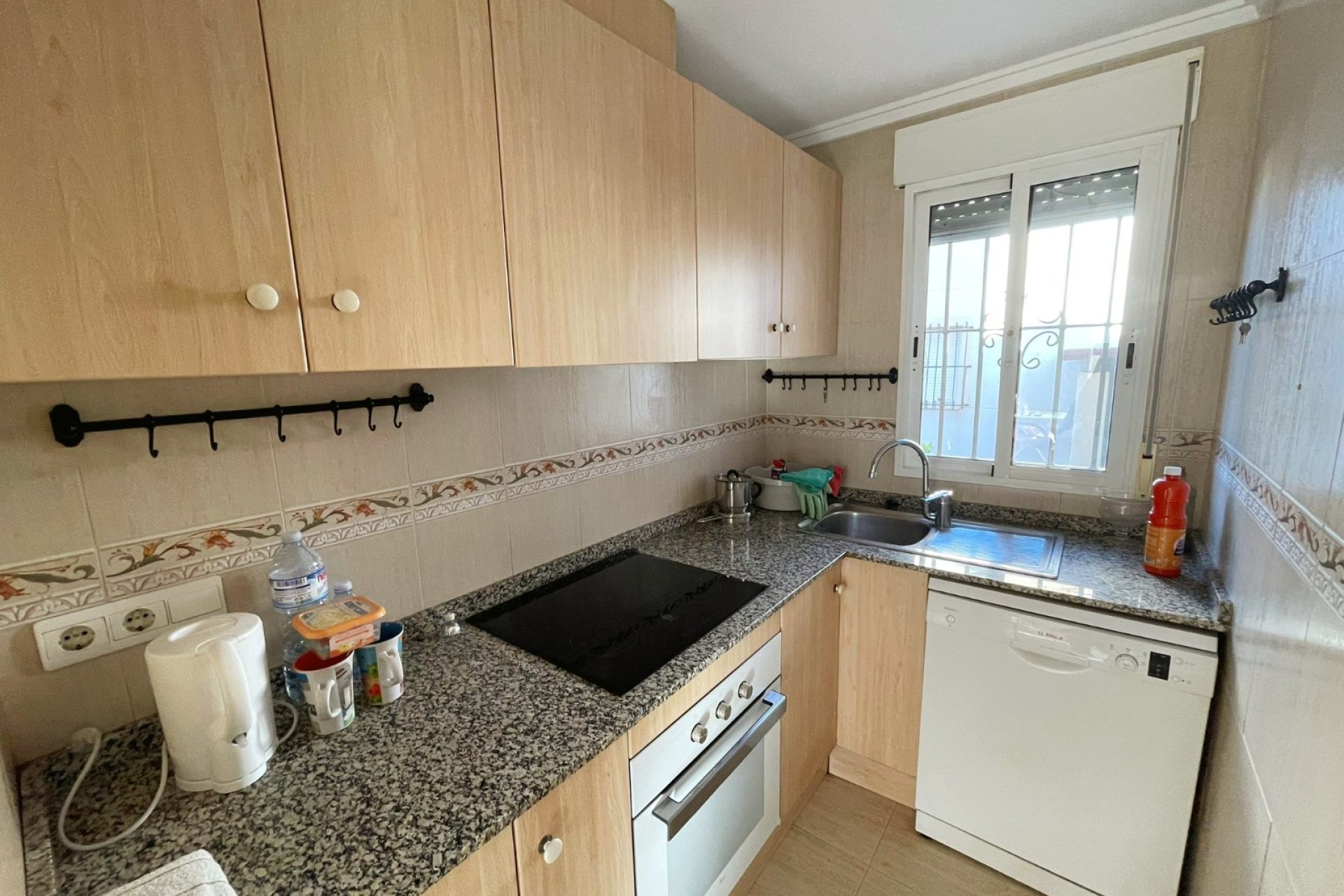 Prodej - Villa - Ciudad Quesada - Rojales