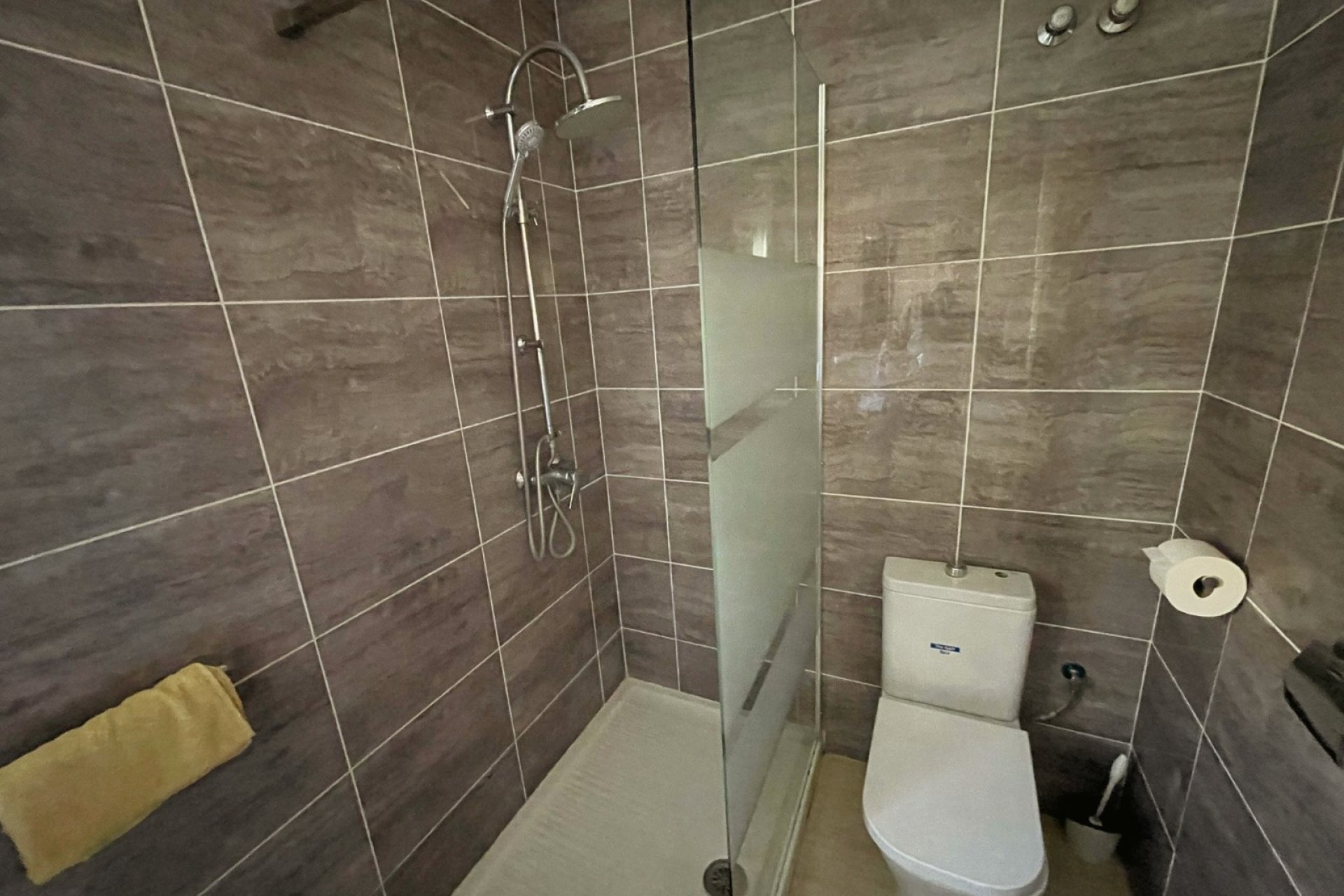 Prodej - Villa - Ciudad Quesada - Rojales