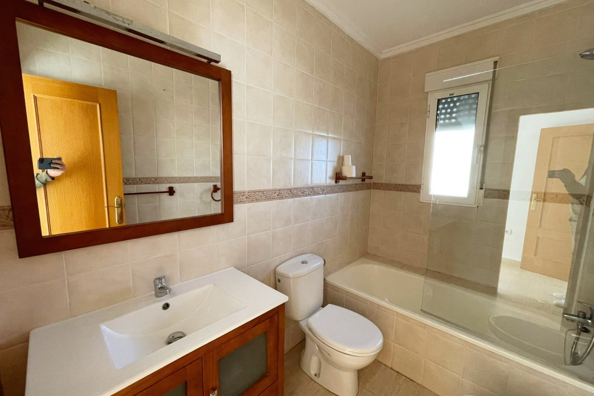 Prodej - Villa - Ciudad Quesada - Rojales