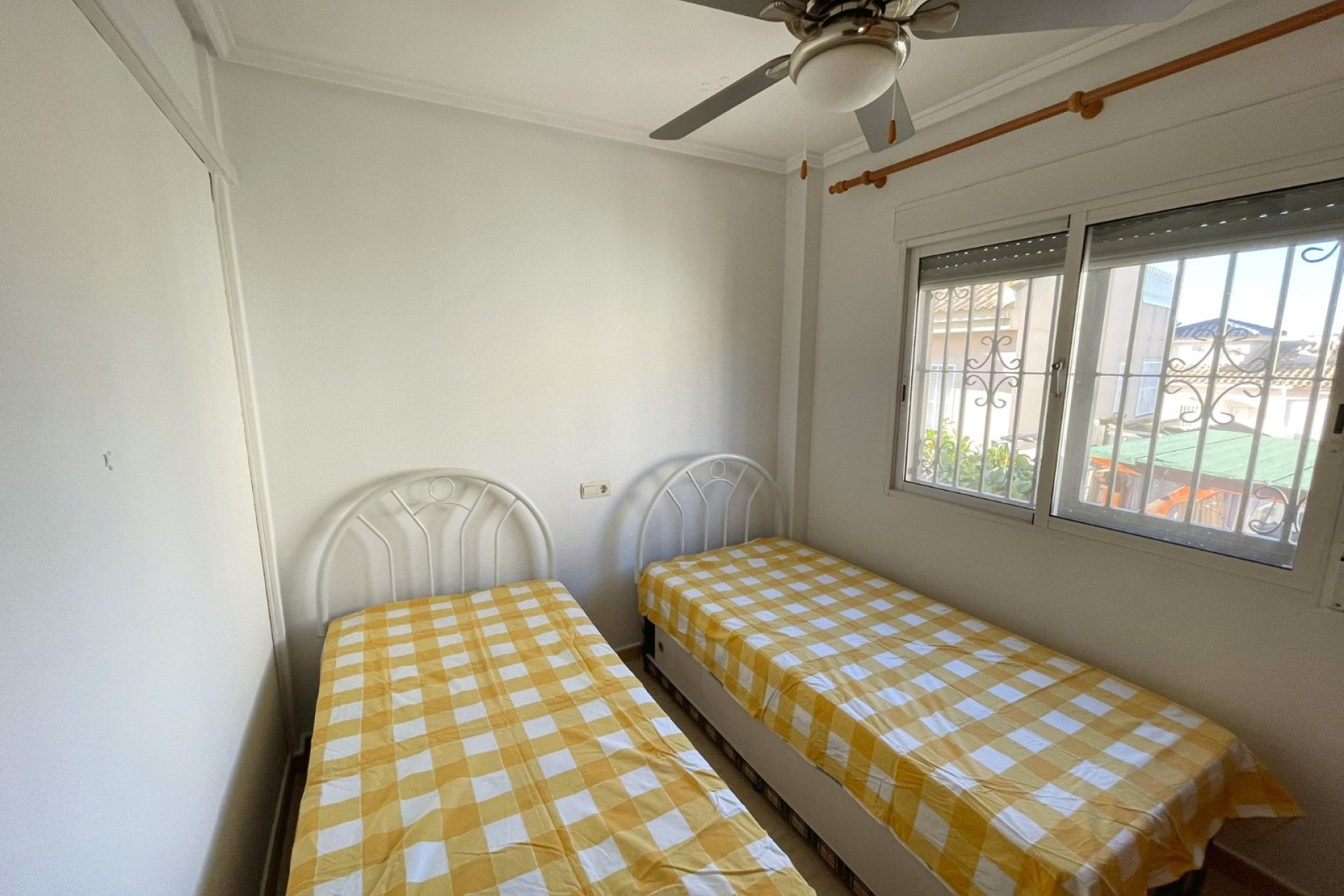 Prodej - Villa - Ciudad Quesada - Rojales