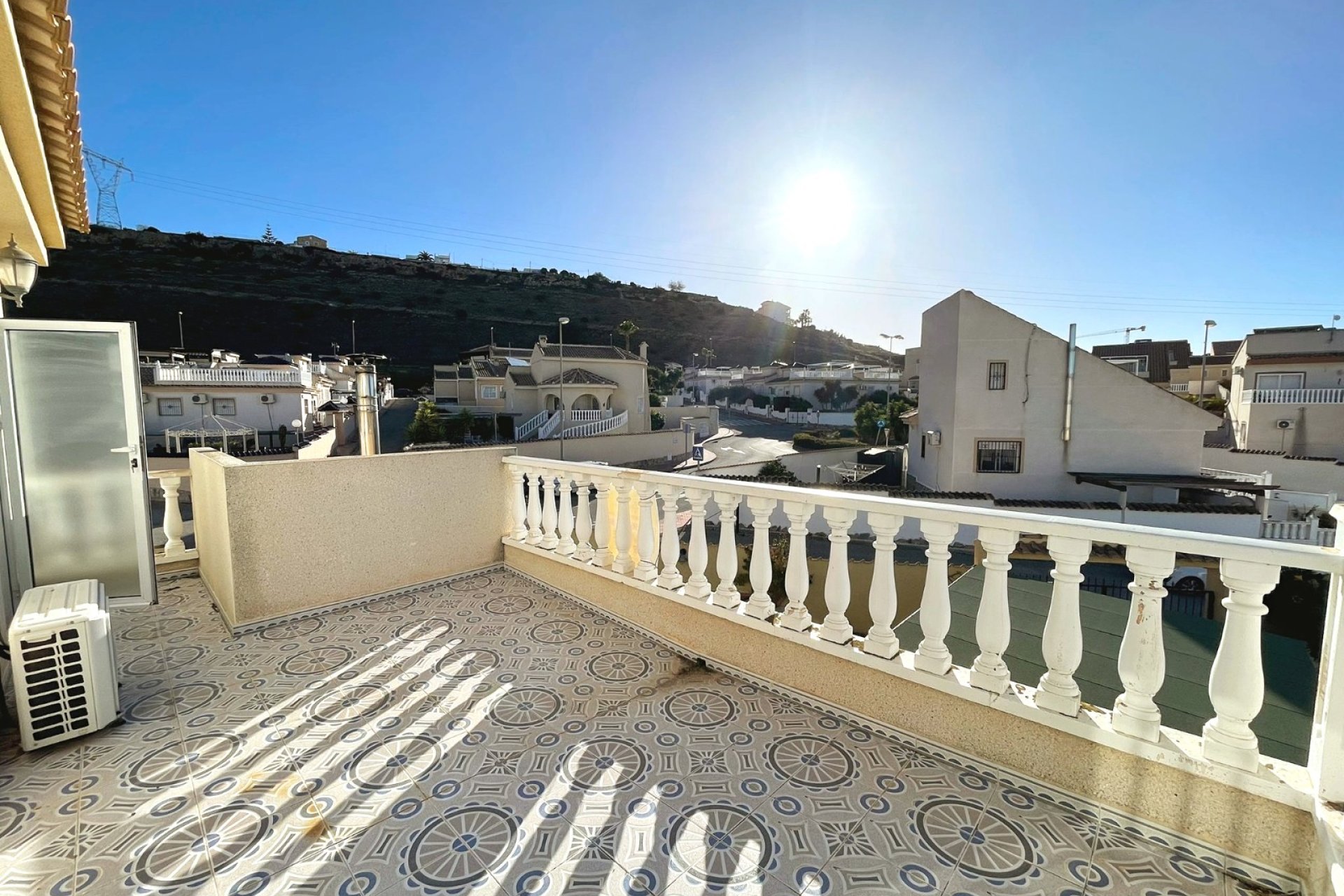 Prodej - Villa - Ciudad Quesada - Rojales