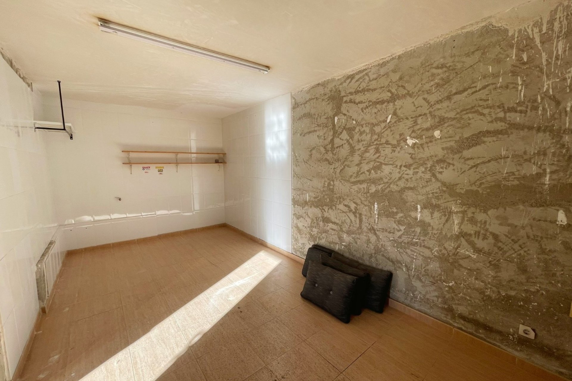 Prodej - Villa - Ciudad Quesada - Rojales