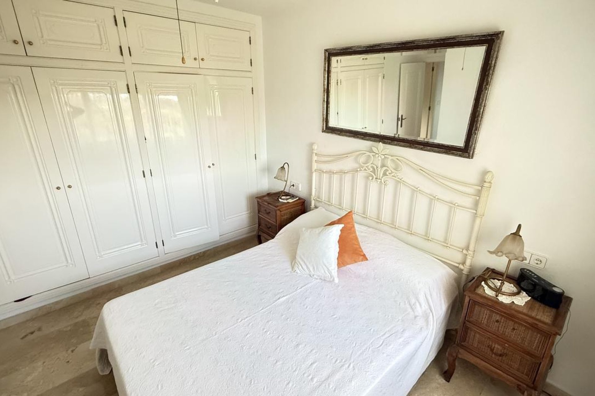 Prodej - Villa - Dehesa de Campoamor - Las Ramblas Golf