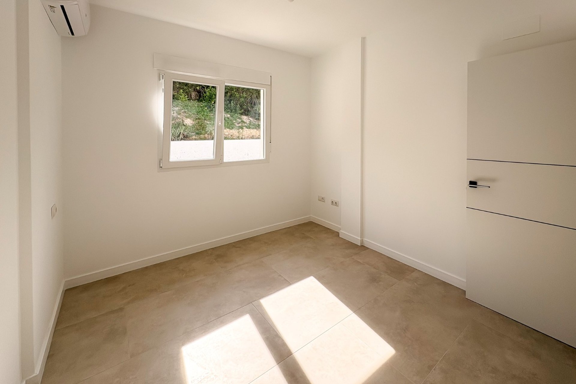 Prodej - Villa - El Campello - Pueblo Acantilado - Venta Lanuza