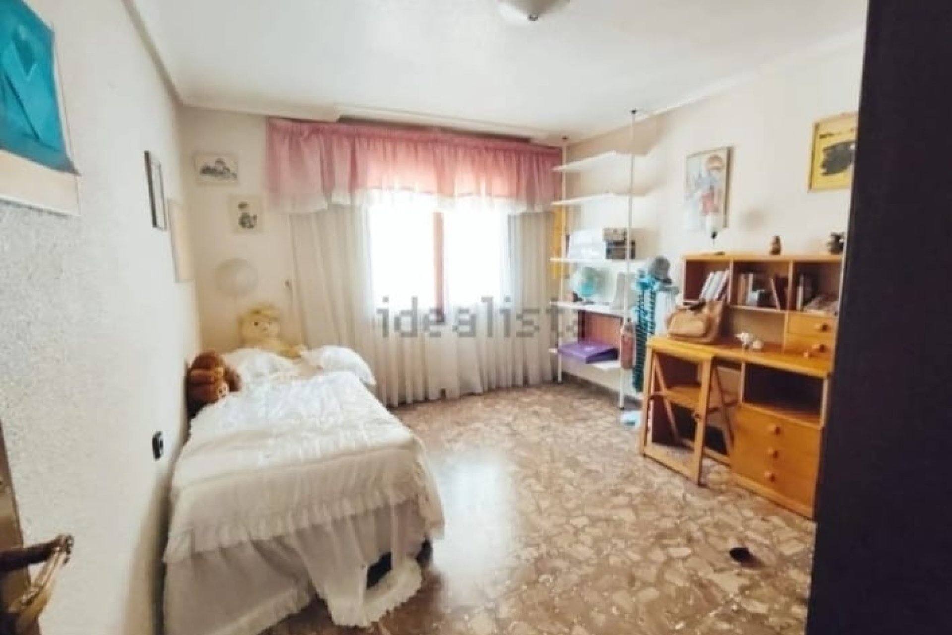 Prodej - Villa - Elche - La Marina