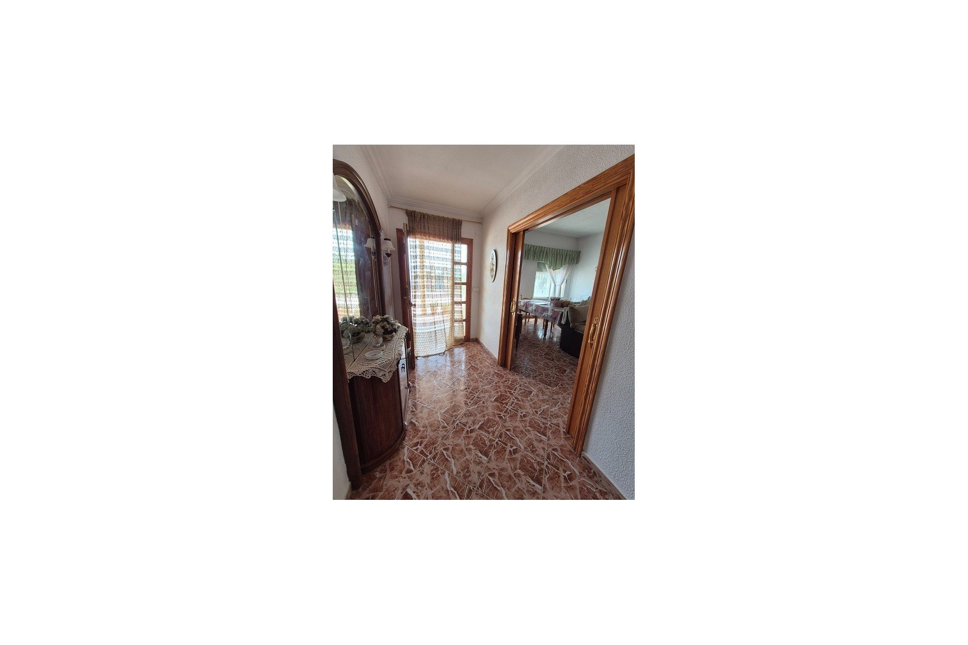 Prodej - Villa - Elche - La Marina