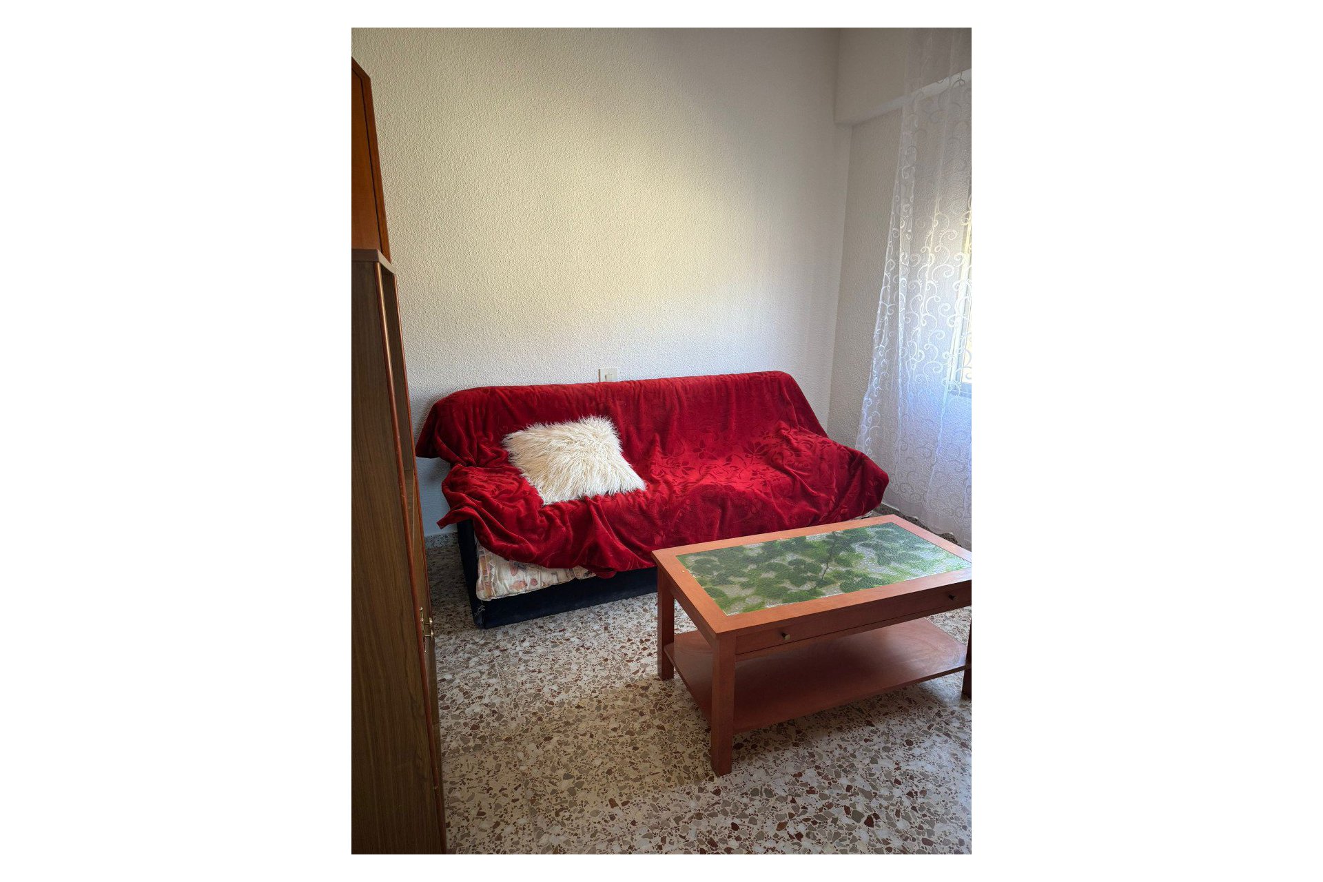 Prodej - Villa - Elche Pedanías - La Marina