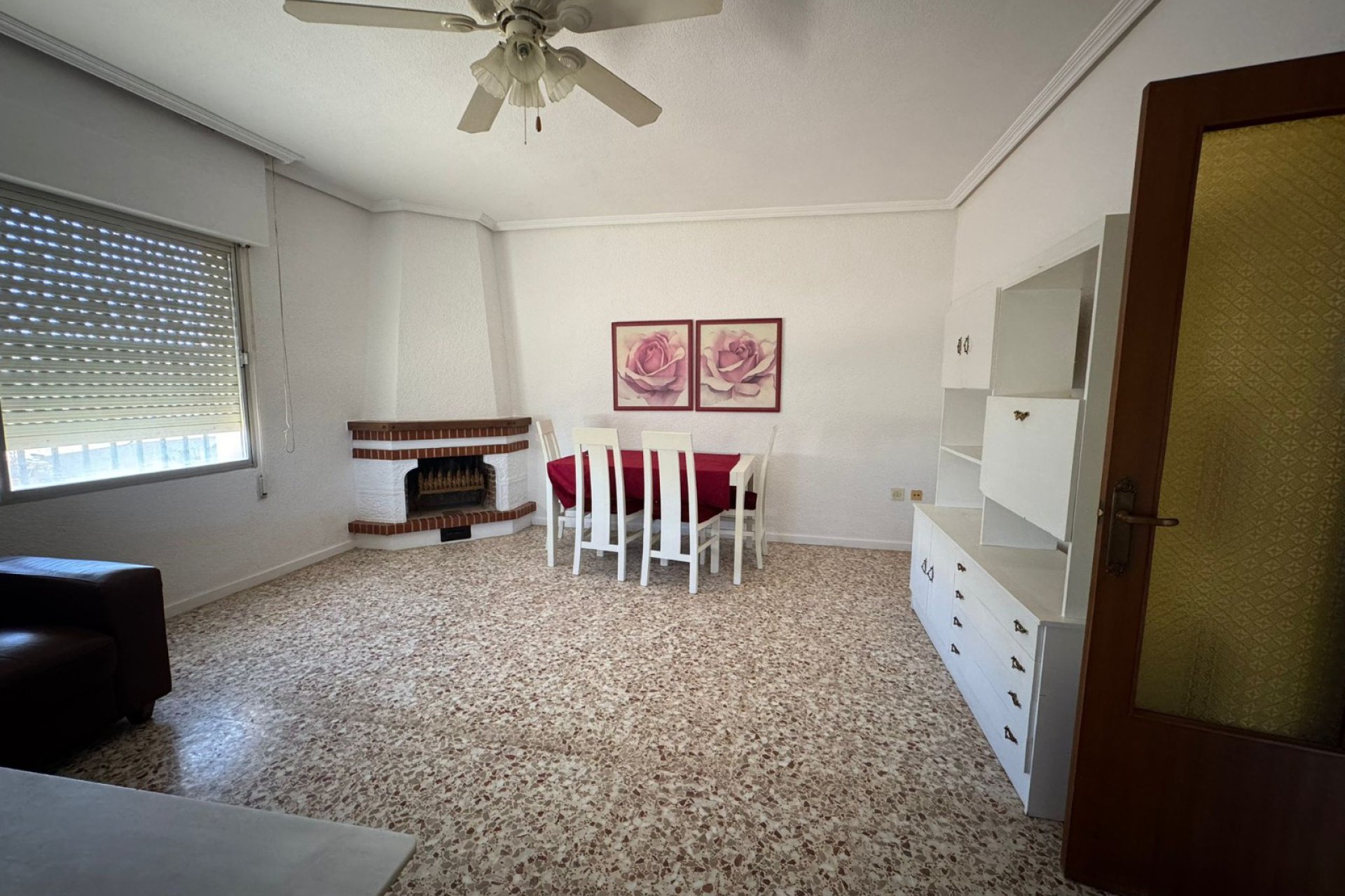 Prodej - Villa - Elche Pedanías - La Marina