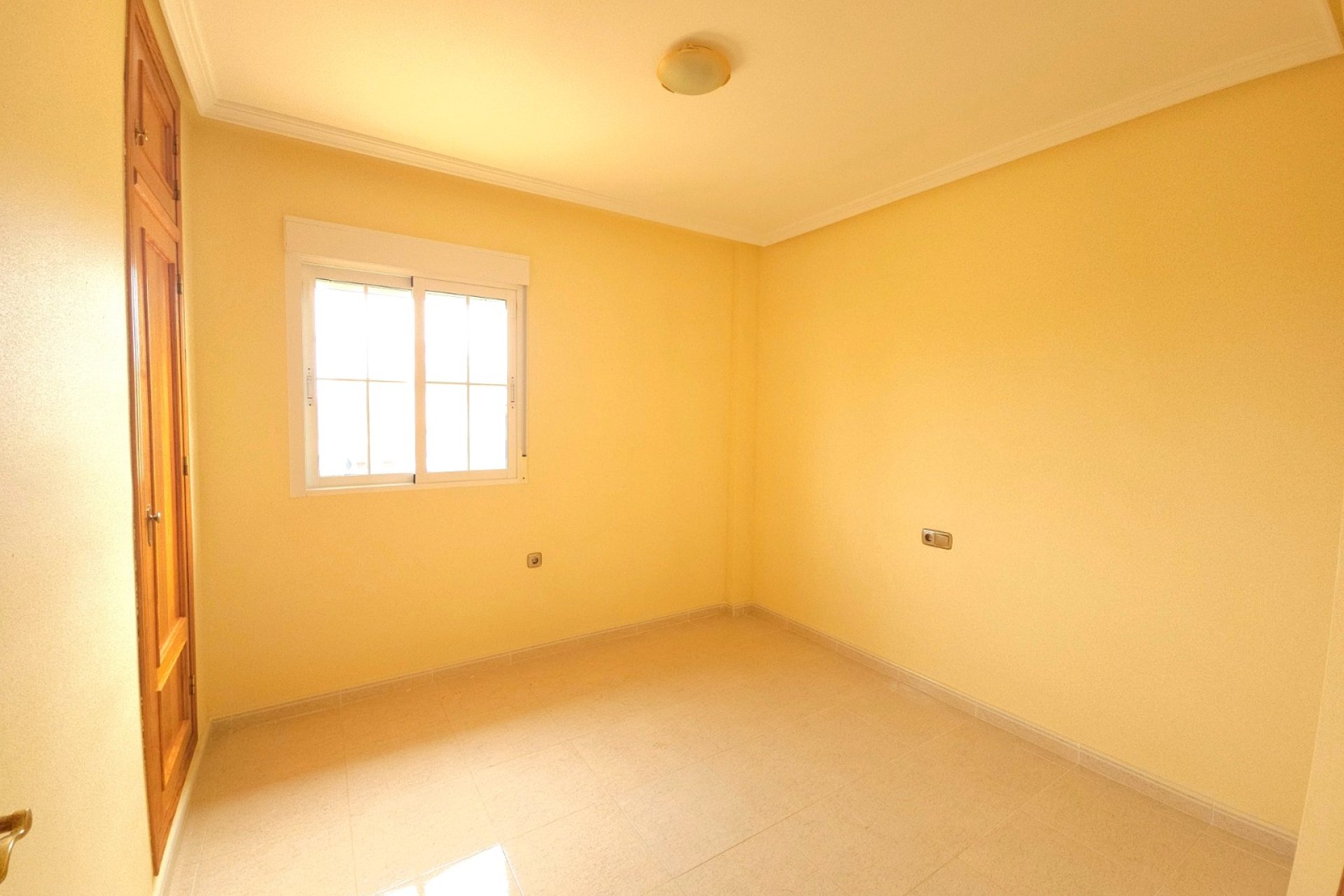 Prodej - Villa - Elche Pedanías - La Marina