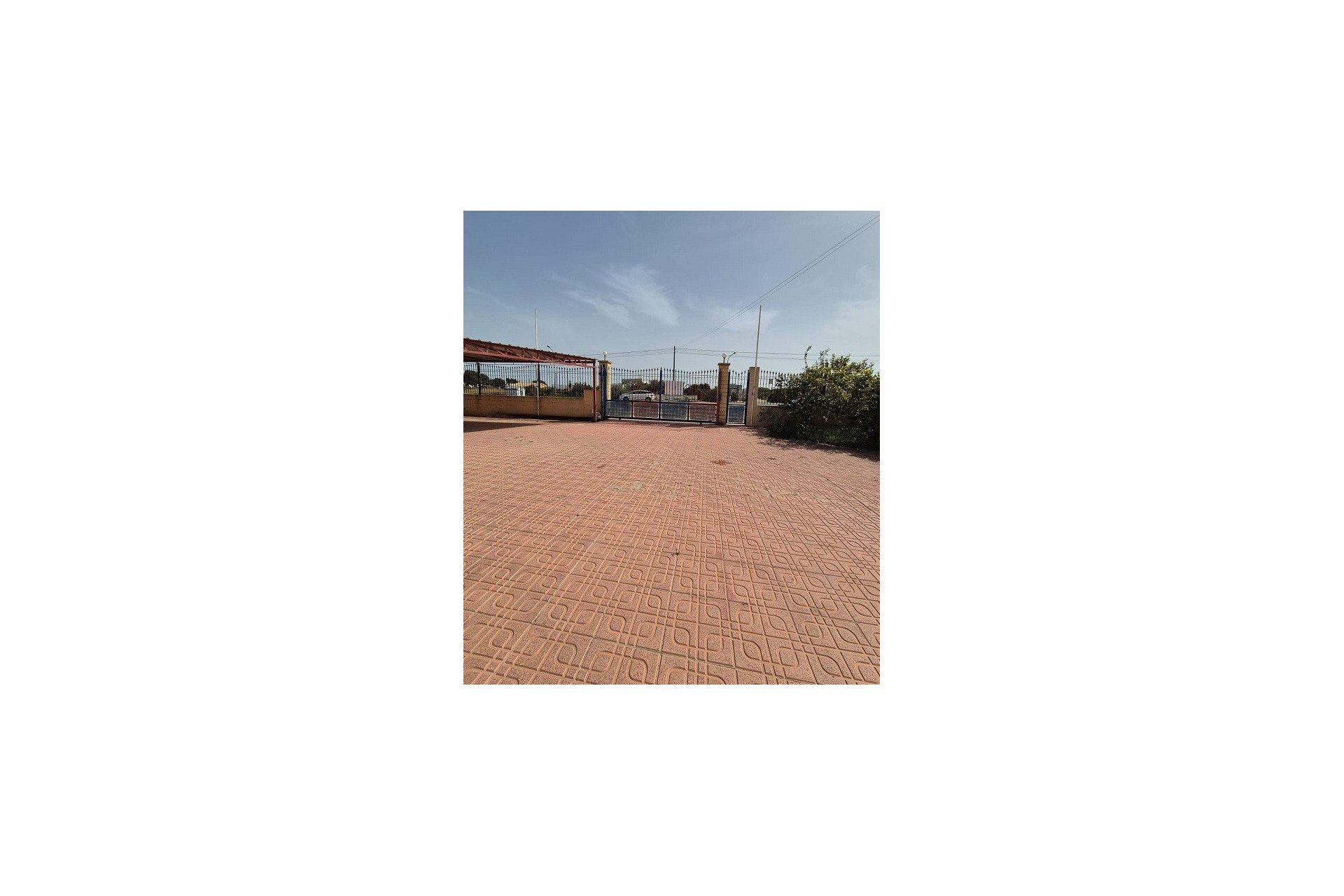 Prodej - Villa - Elche Pedanías - La Marina