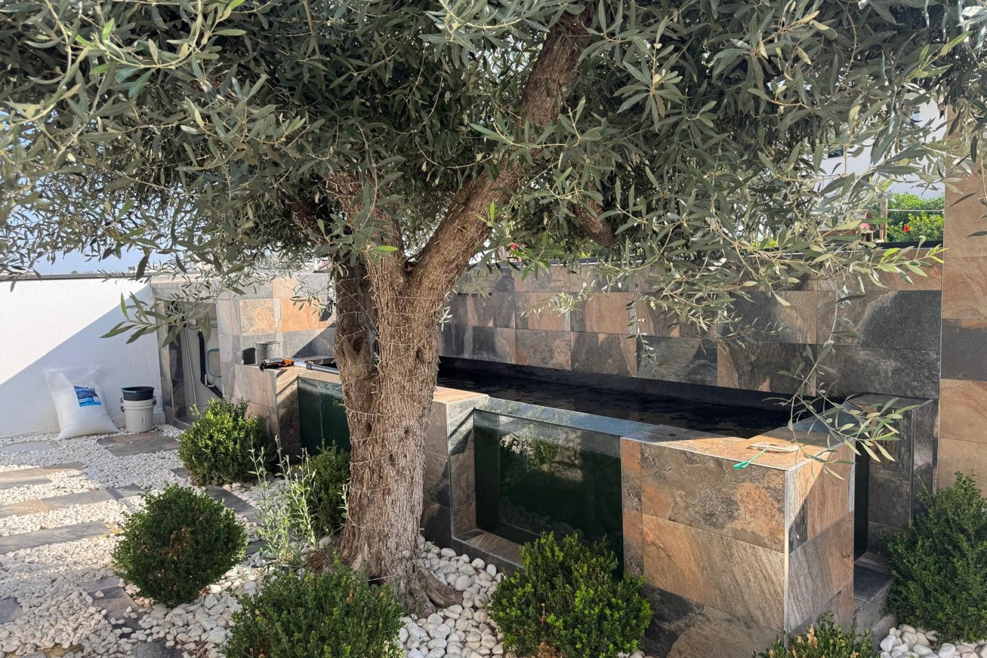 Prodej - Villa - Formentera del Segura