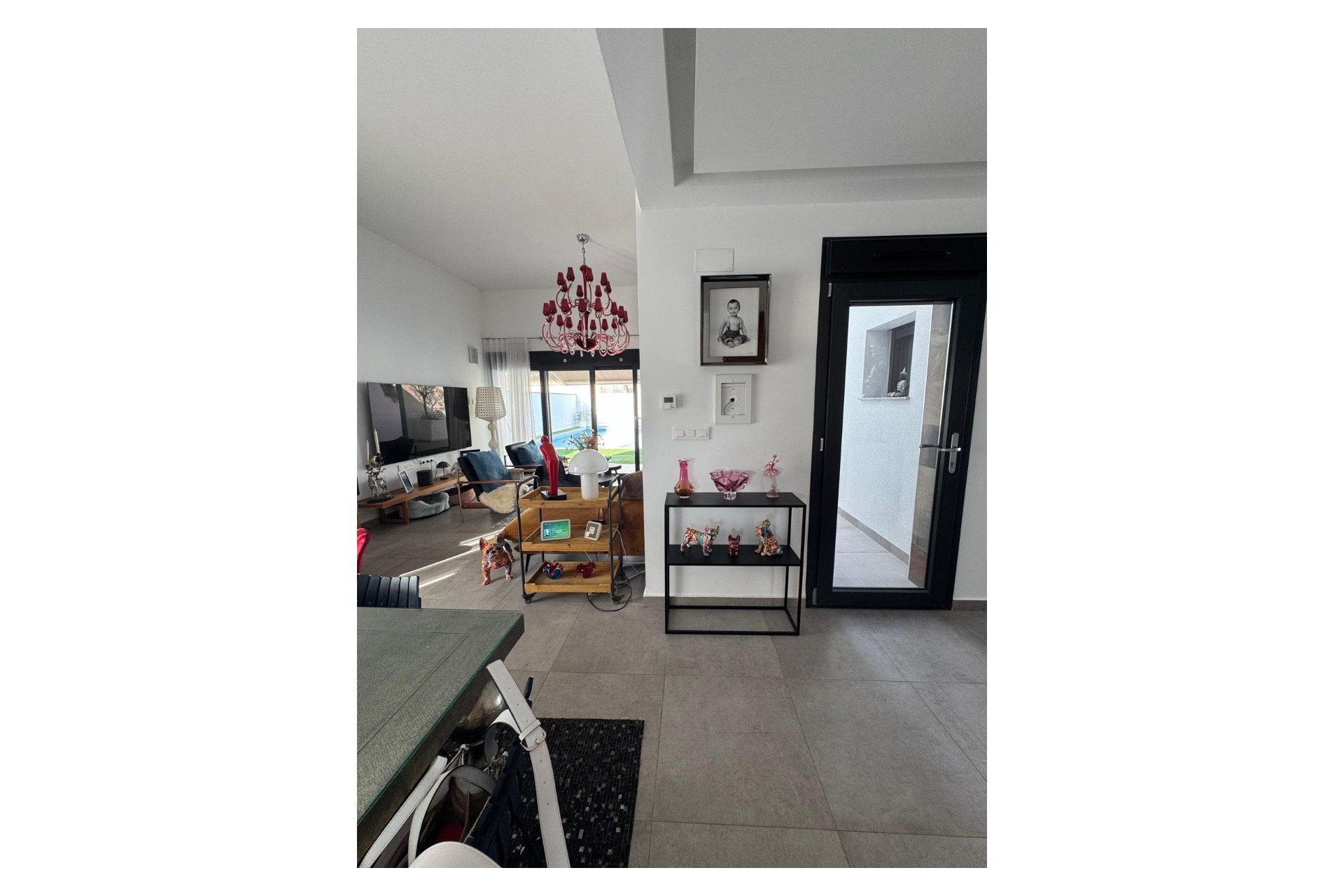 Prodej - Villa - Formentera del Segura