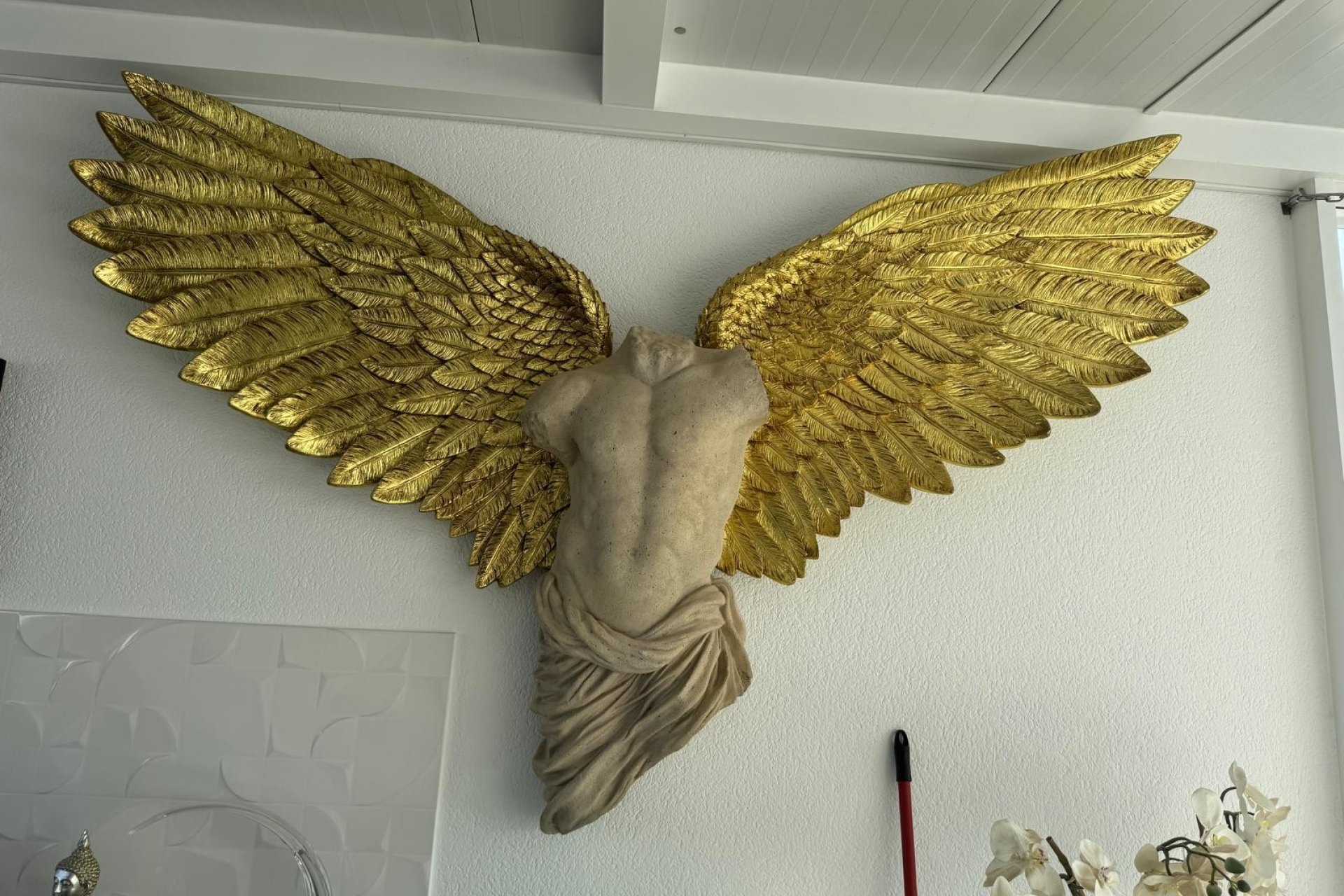 Prodej - Villa - Formentera del Segura