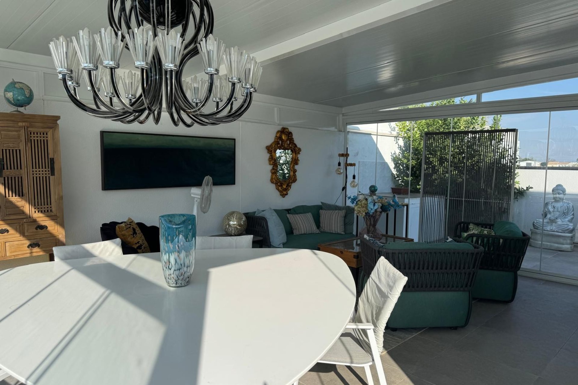 Prodej - Villa - Formentera del Segura