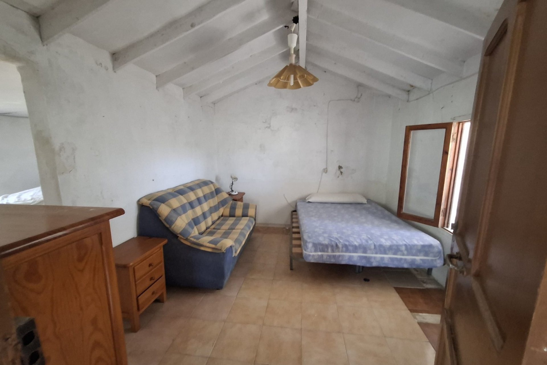 Prodej - Villa - Guardamar del Segura - Guardamar Playa
