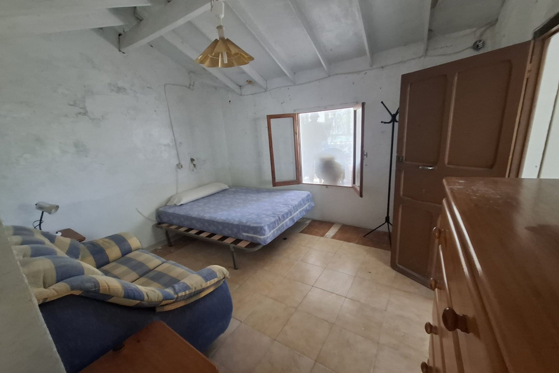 Prodej - Villa - Guardamar del Segura - Guardamar Playa