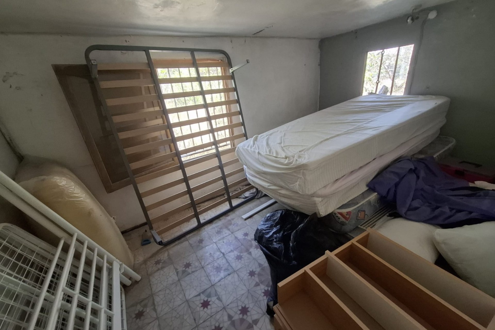 Prodej - Villa - Guardamar del Segura