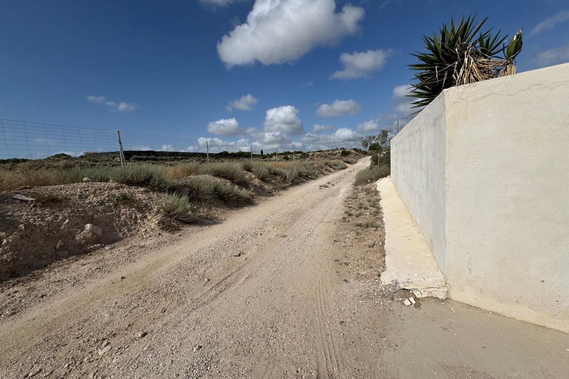 Prodej - Villa - La Marina del Pinet - La Marina