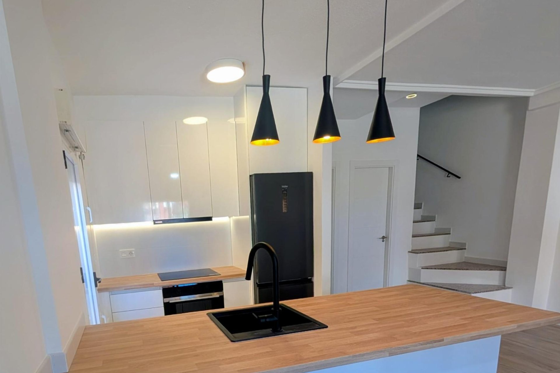 Prodej - Villa - Orihuela Costa - Dream Hills