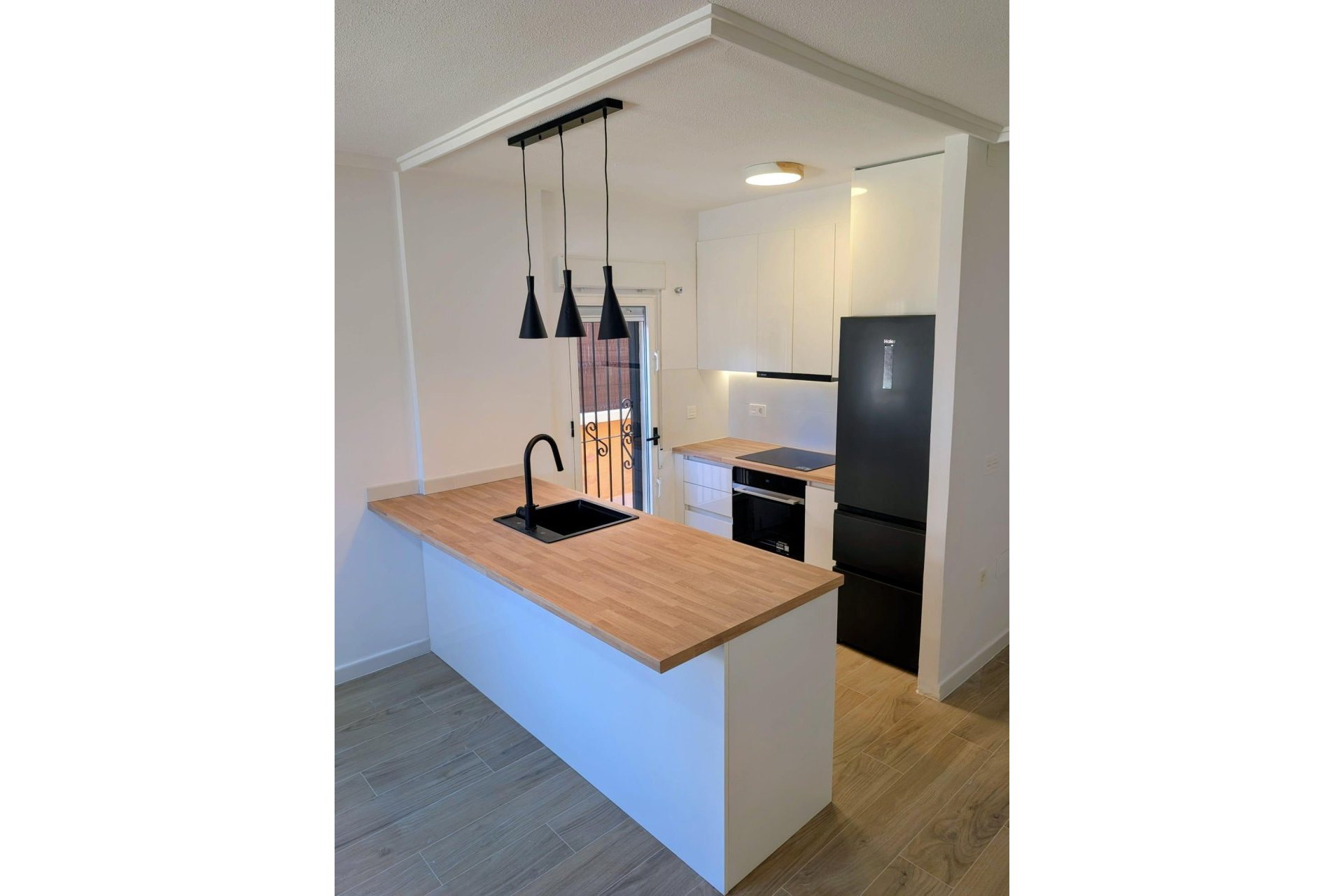 Prodej - Villa - Orihuela Costa - Dream Hills