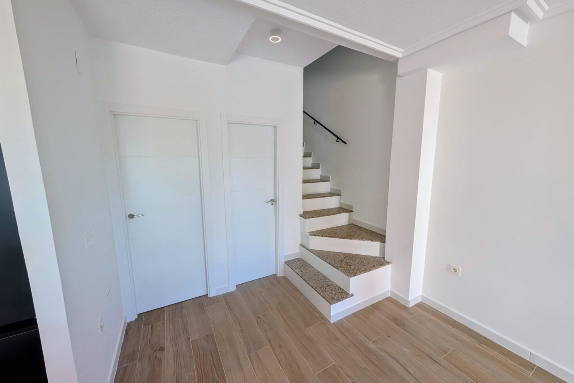 Prodej - Villa - Orihuela Costa - Dream Hills