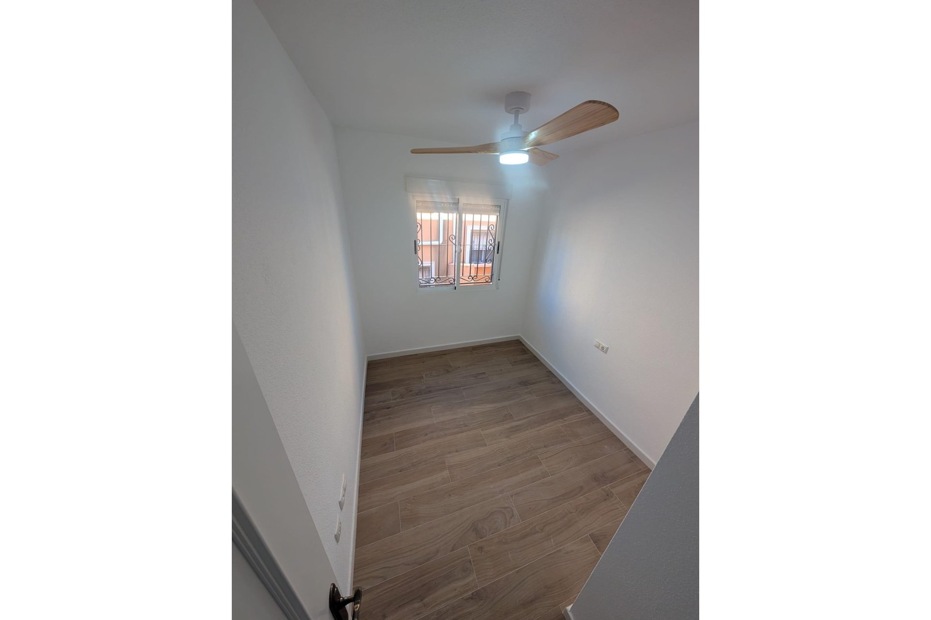 Prodej - Villa - Orihuela Costa - Dream Hills
