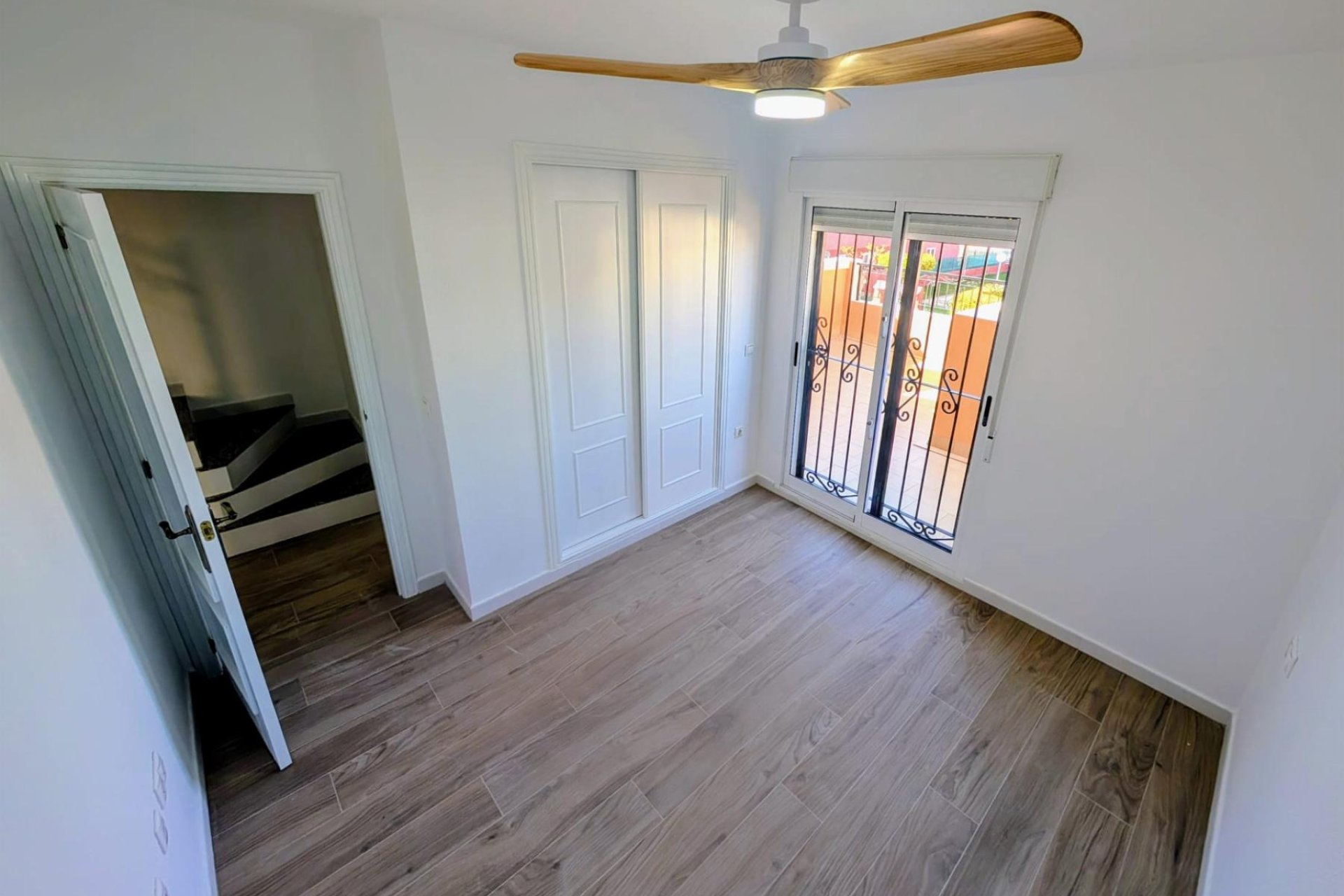 Prodej - Villa - Orihuela Costa - Dream Hills