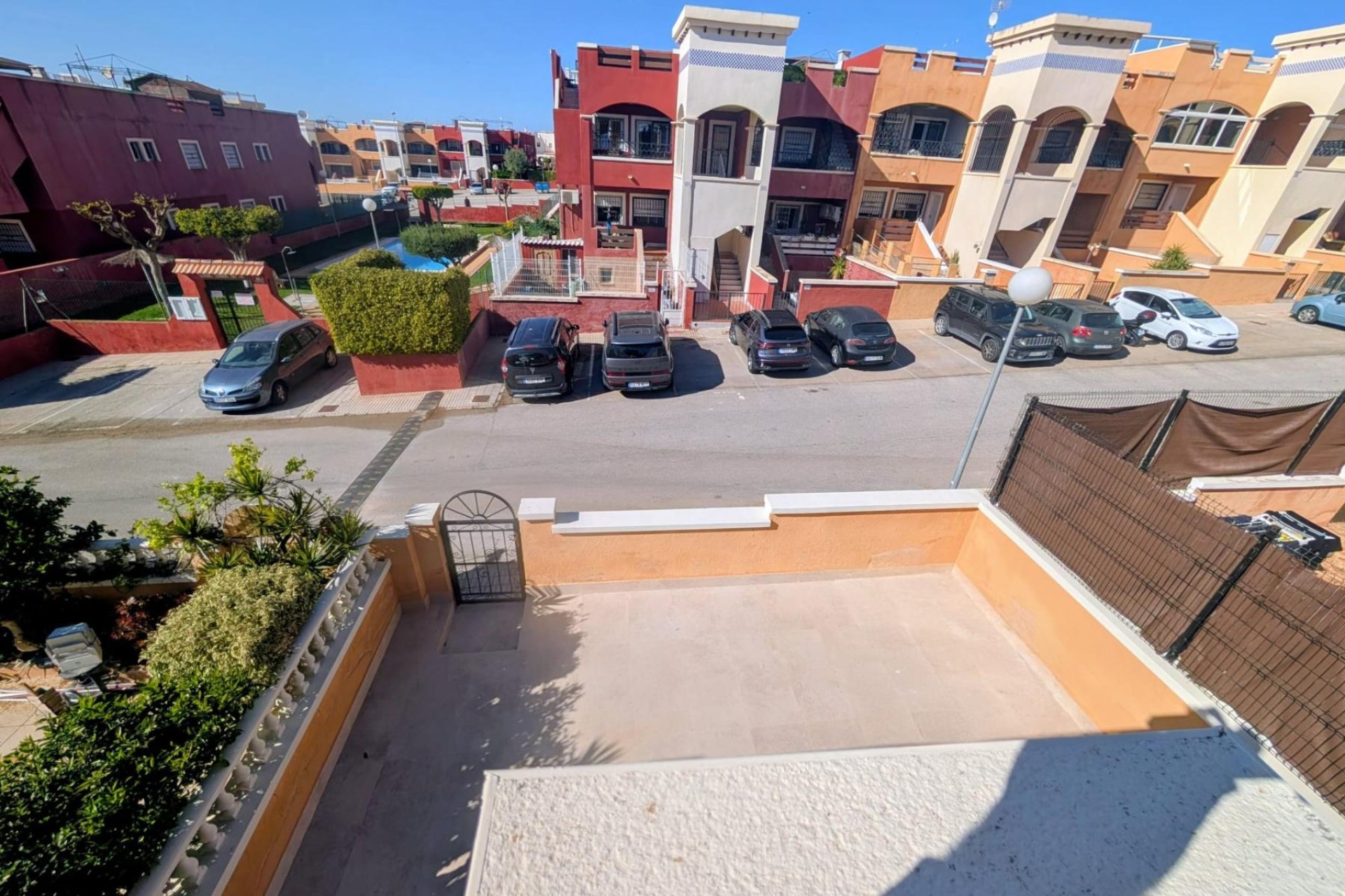 Prodej - Villa - Orihuela Costa - Dream Hills