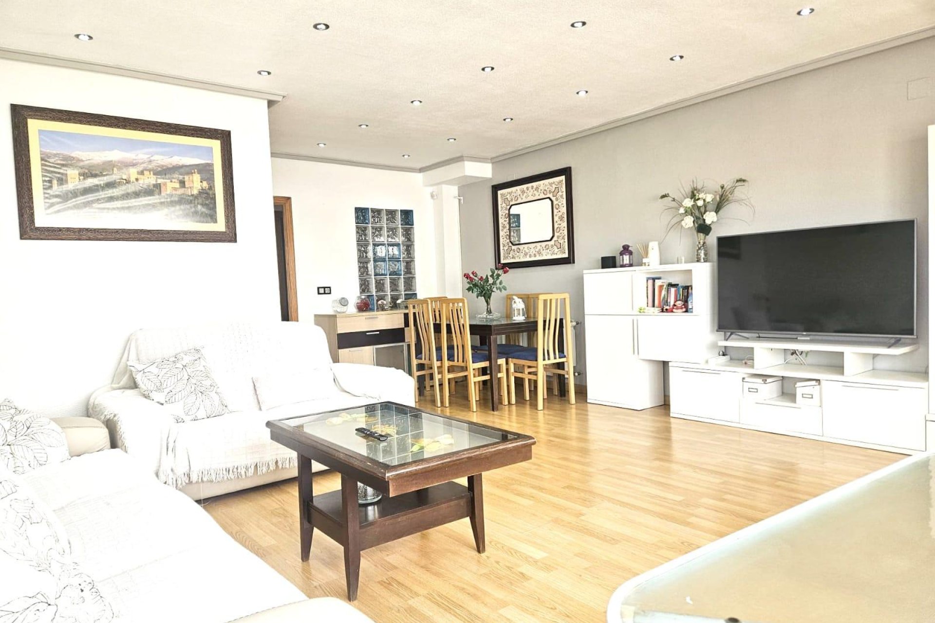 Prodej - Villa - Orihuela Costa - Dream Hills