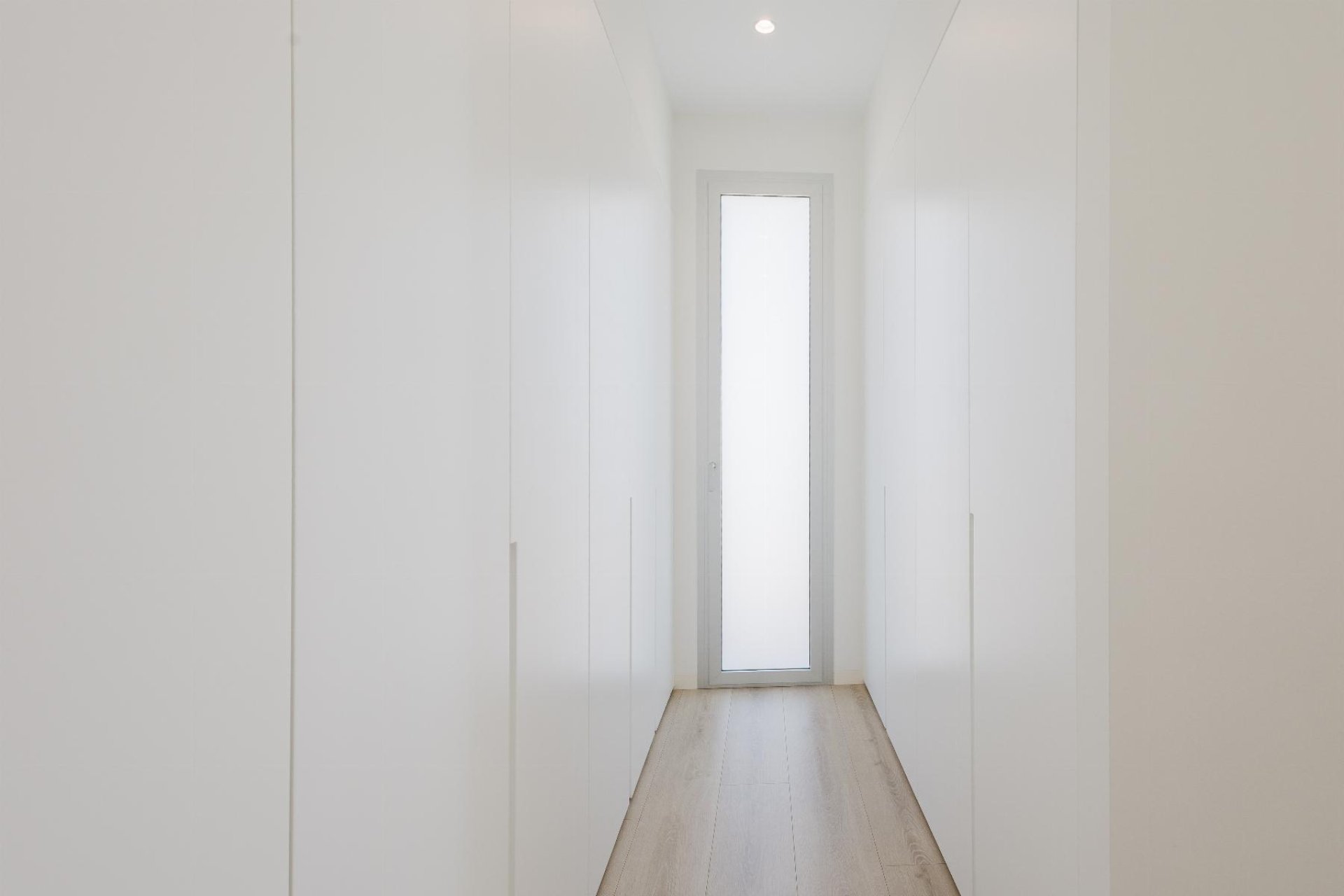 Prodej - Villa - Orihuela Costa - Las Colinas Golf