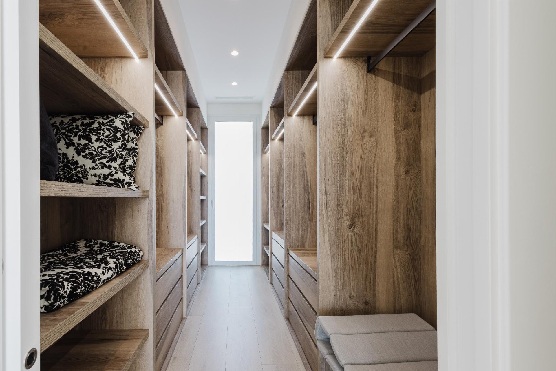 Prodej - Villa - Orihuela Costa - Las Colinas Golf