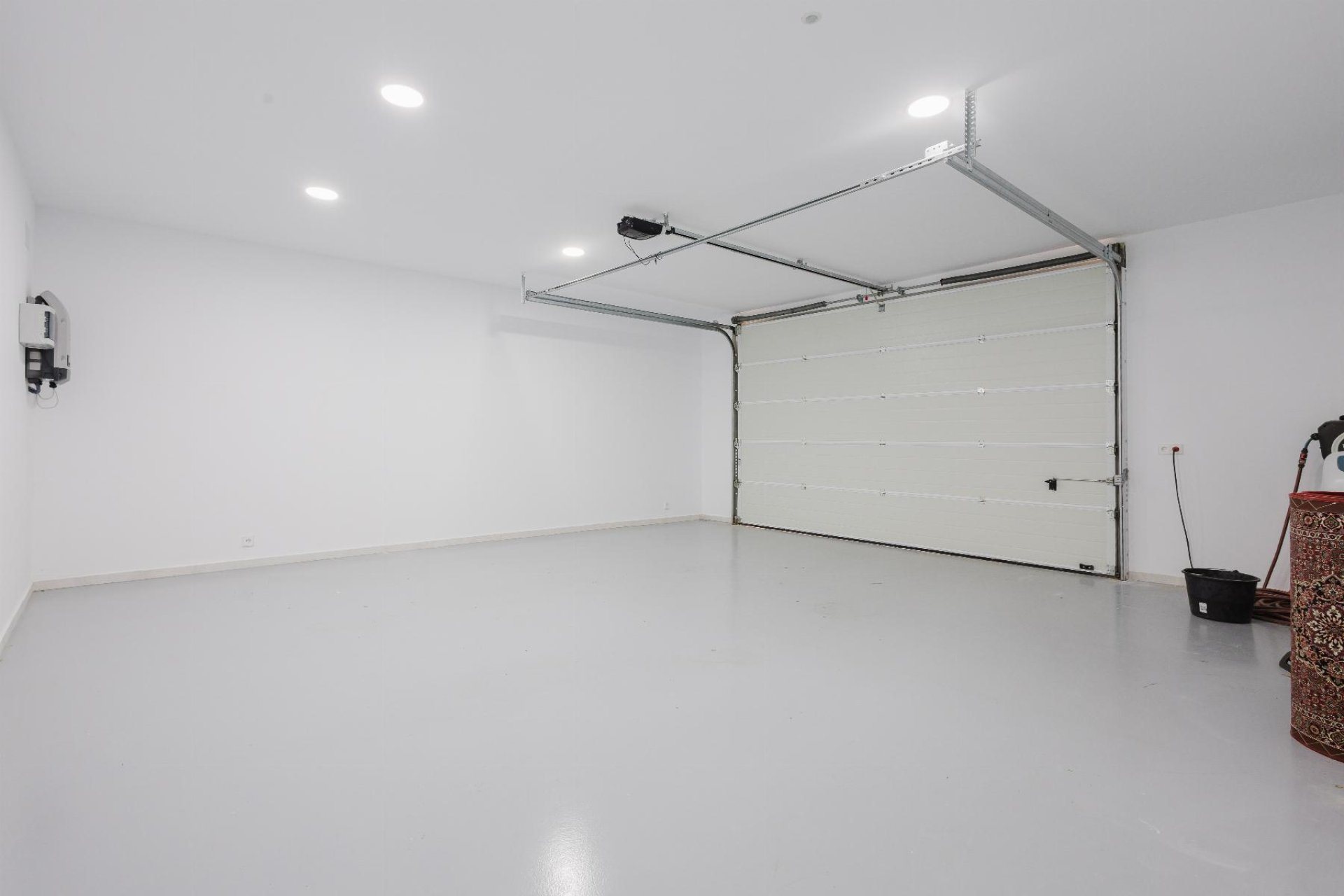 Prodej - Villa - Orihuela Costa - Las Colinas Golf