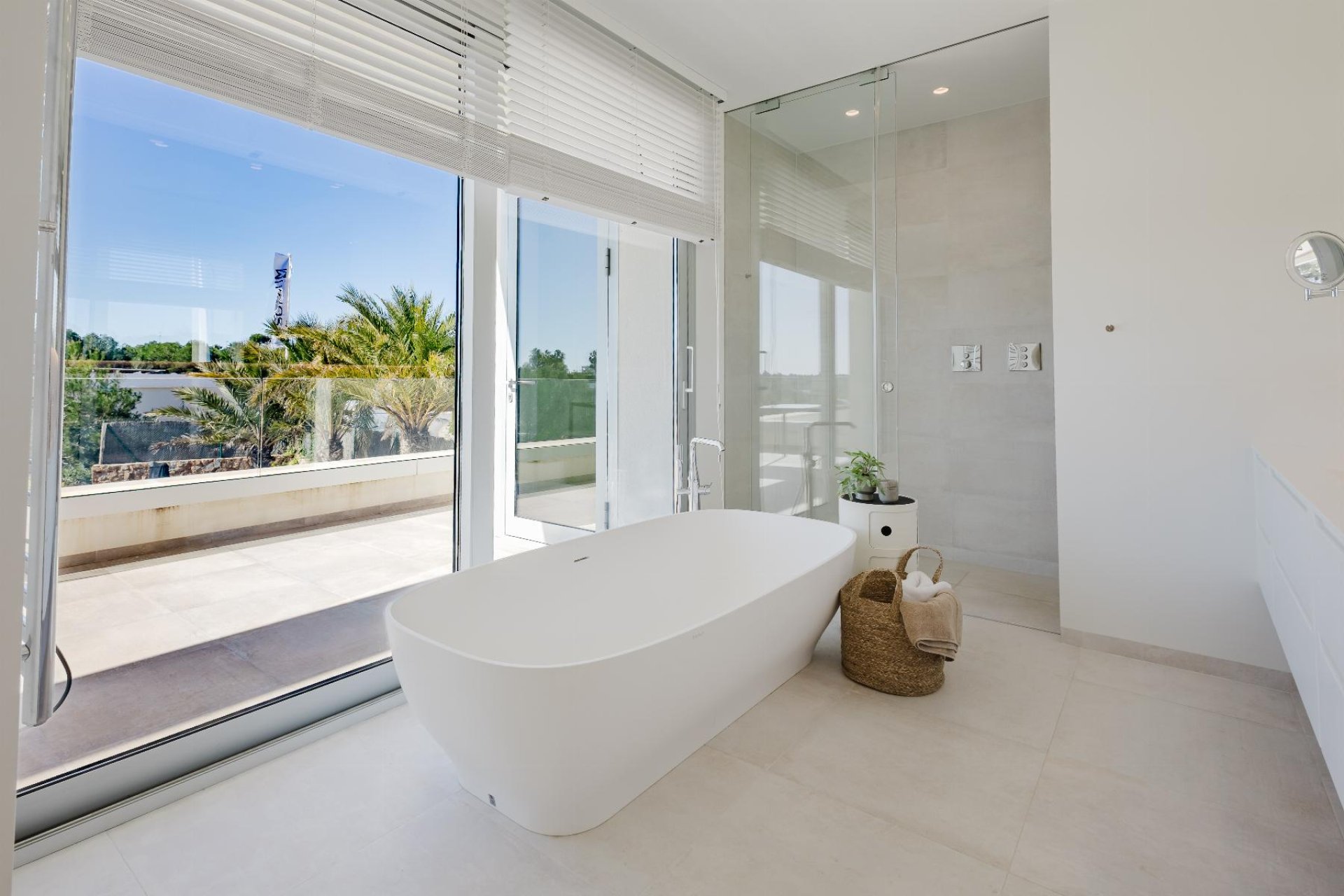Prodej - Villa - Orihuela Costa - Las Colinas Golf