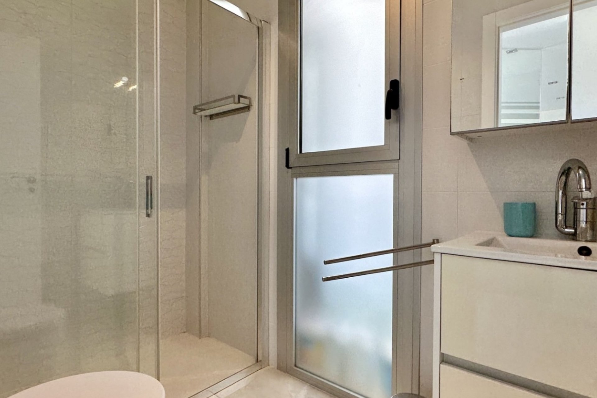 Prodej - Villa - Orihuela Costa - Lomas De Cabo Roig